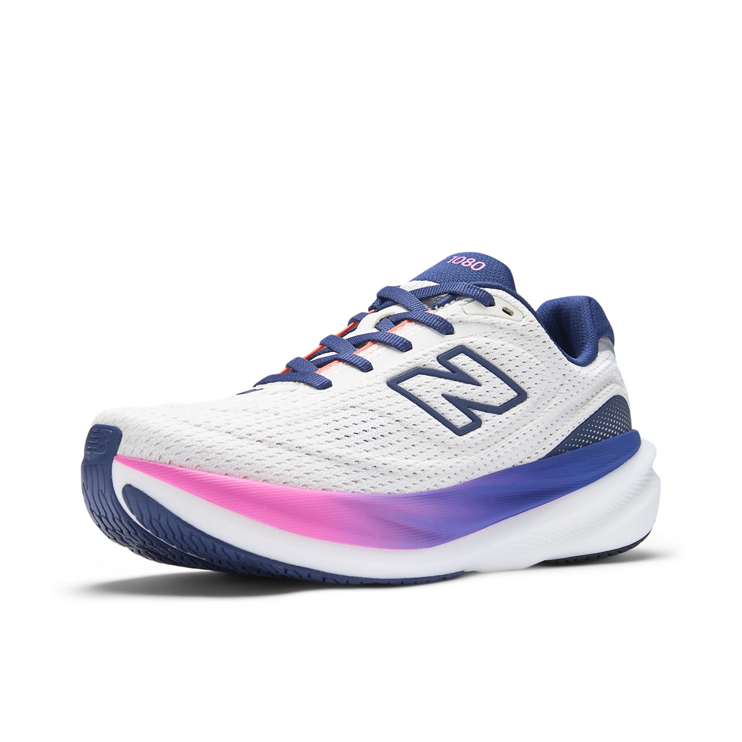 New Balance Fresh Foam Infinion 1080 v15 W10801L7