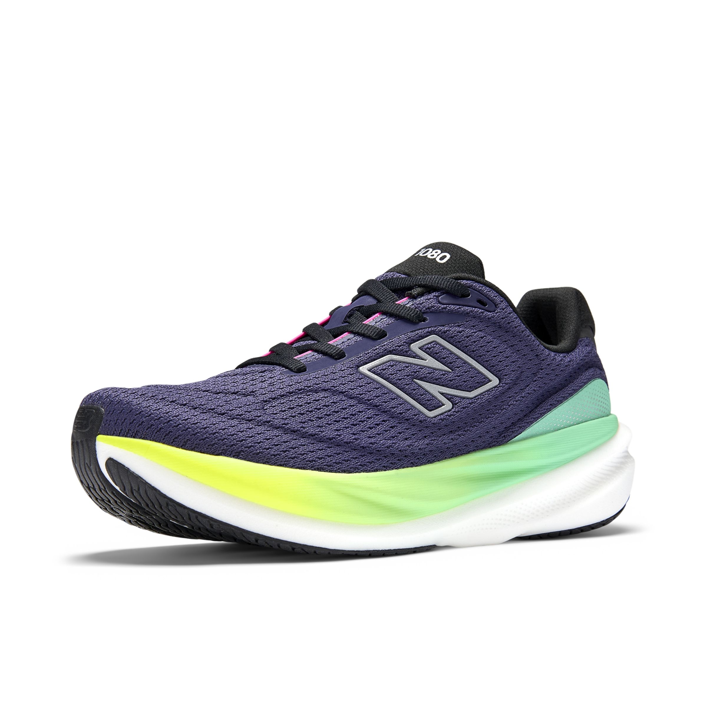 New Balance 1080v15 W108019W