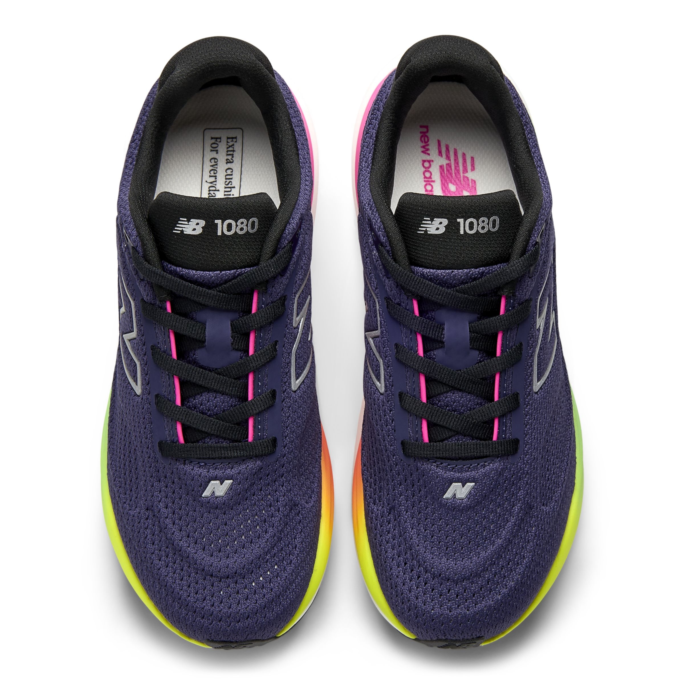 New Balance 1080v15 W108019W