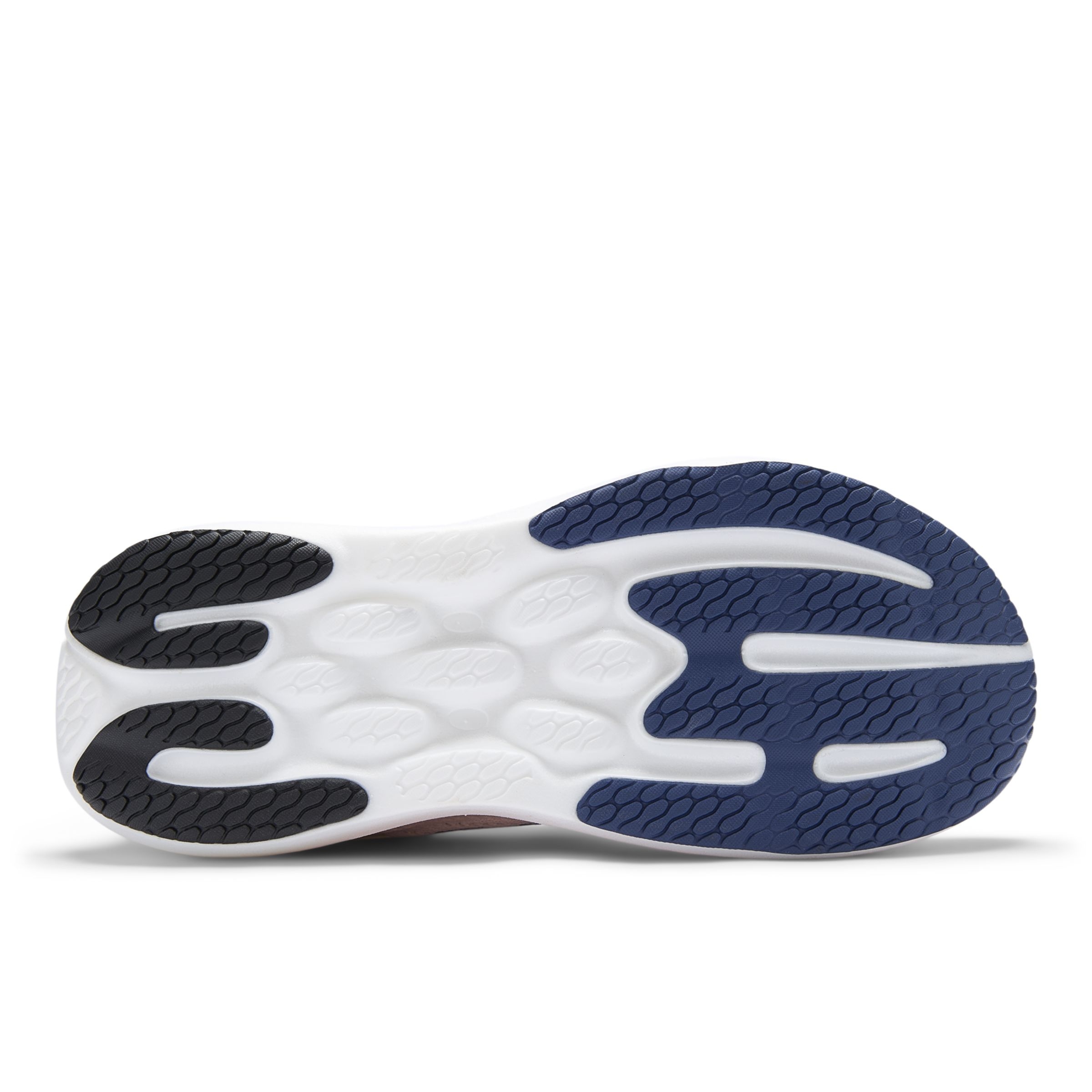 New Balance Fresh Foam Infinion 1080 v15 W10801L7