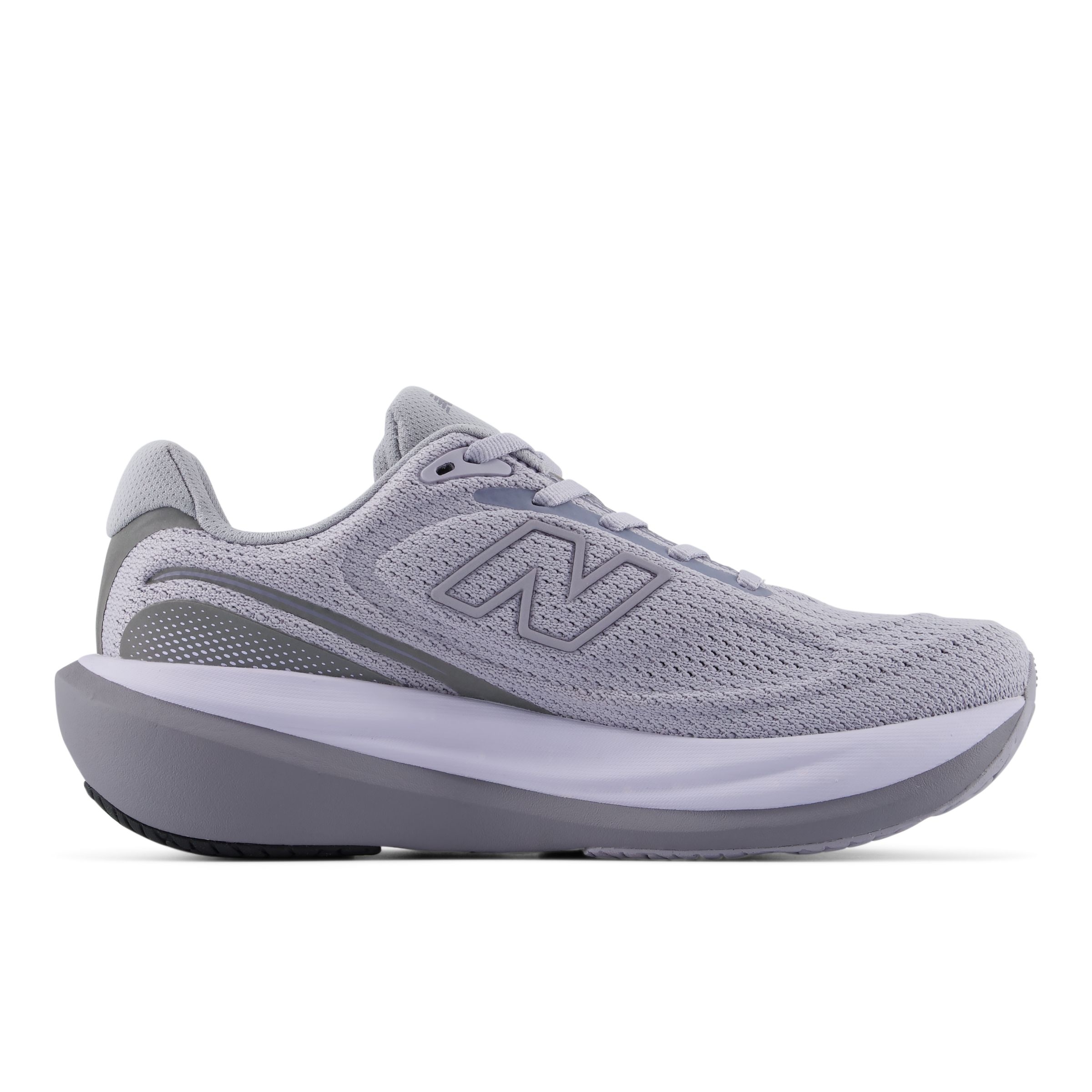 New Balance 1080v15 'Grey' W10802B6