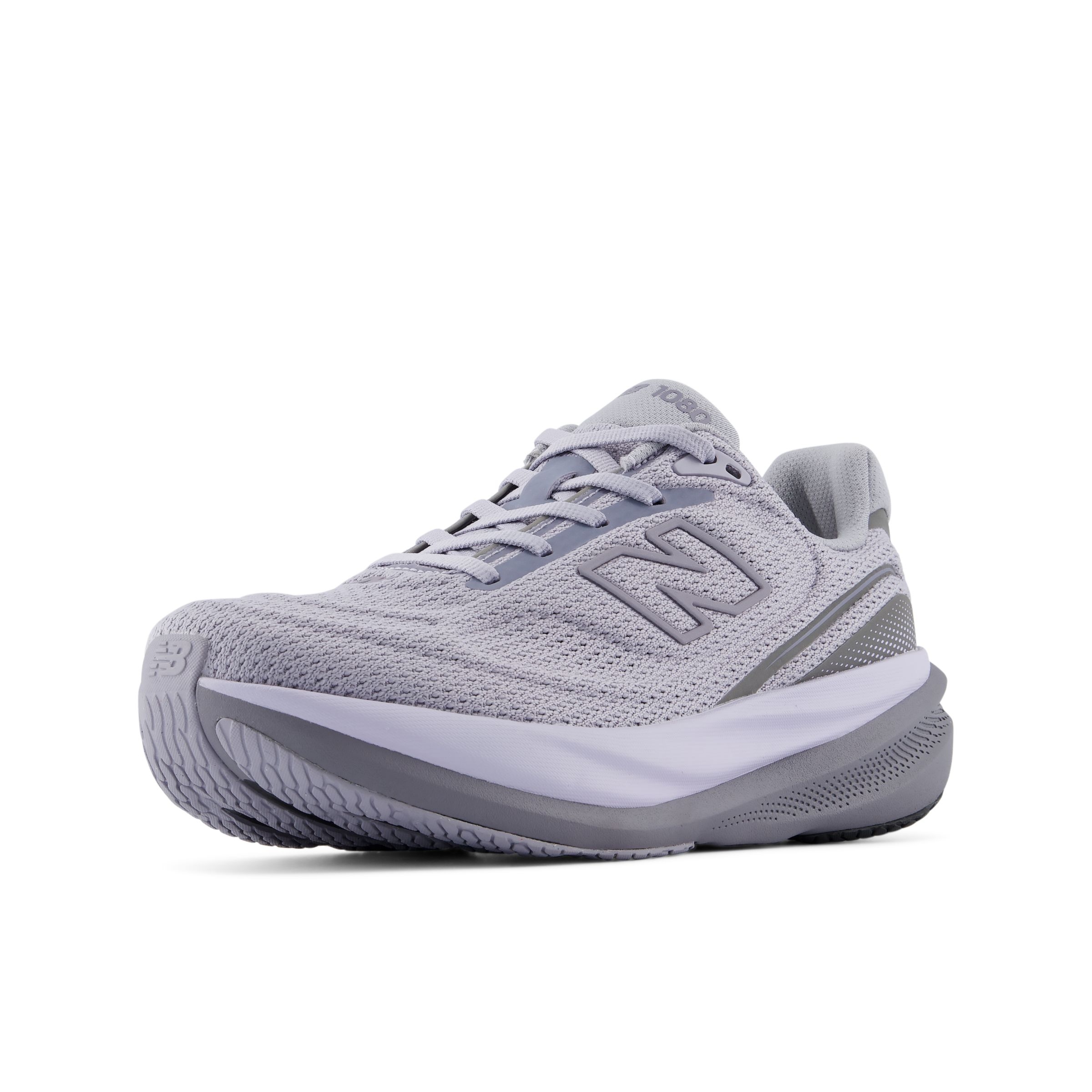 New Balance 1080v15 'Grey' W10802B6