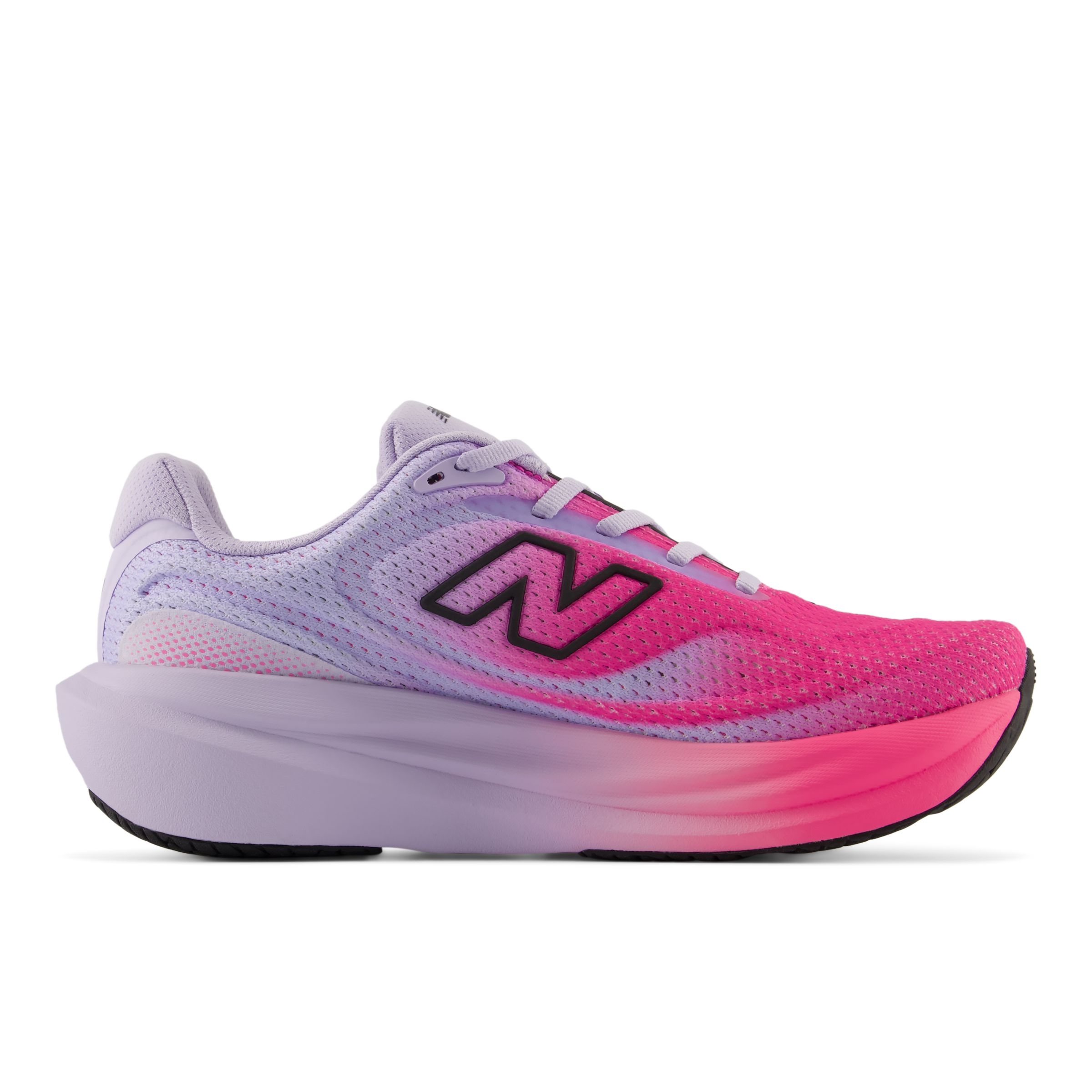 New Balance 1080v15 W10802VT