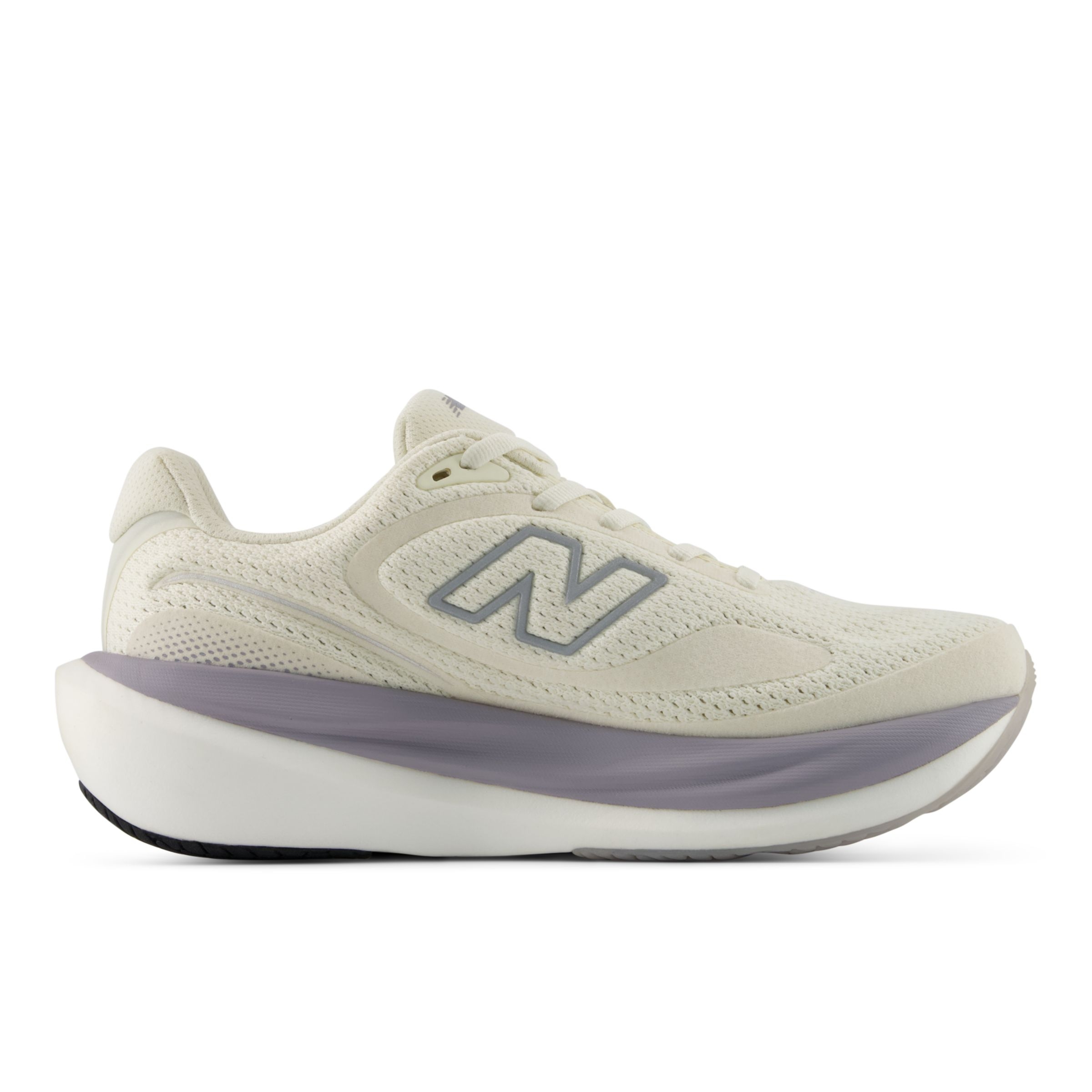 New Balance 1080v15 Suede 'Beige' W10804VQ