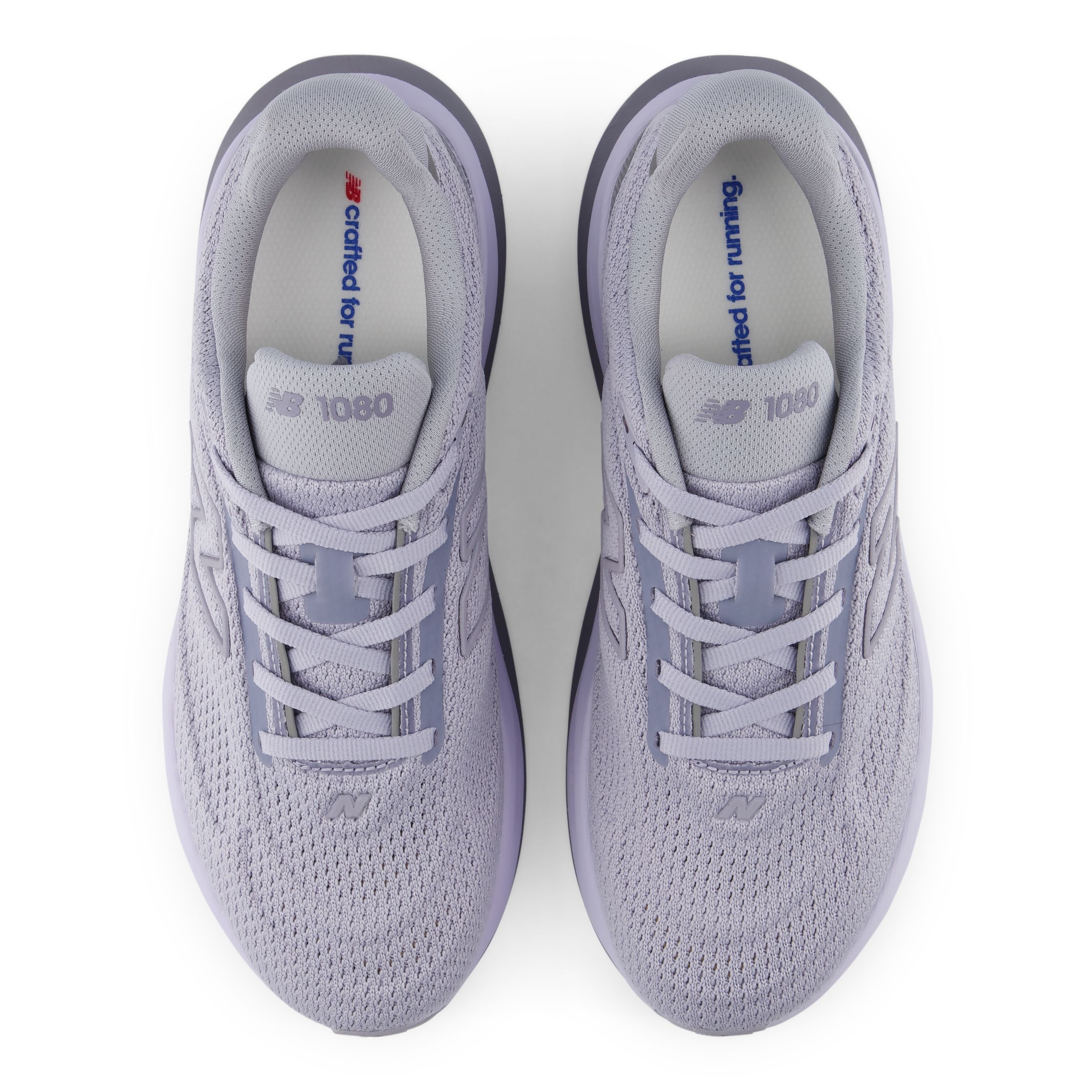 New Balance 1080v15 'Grey' W10802B6