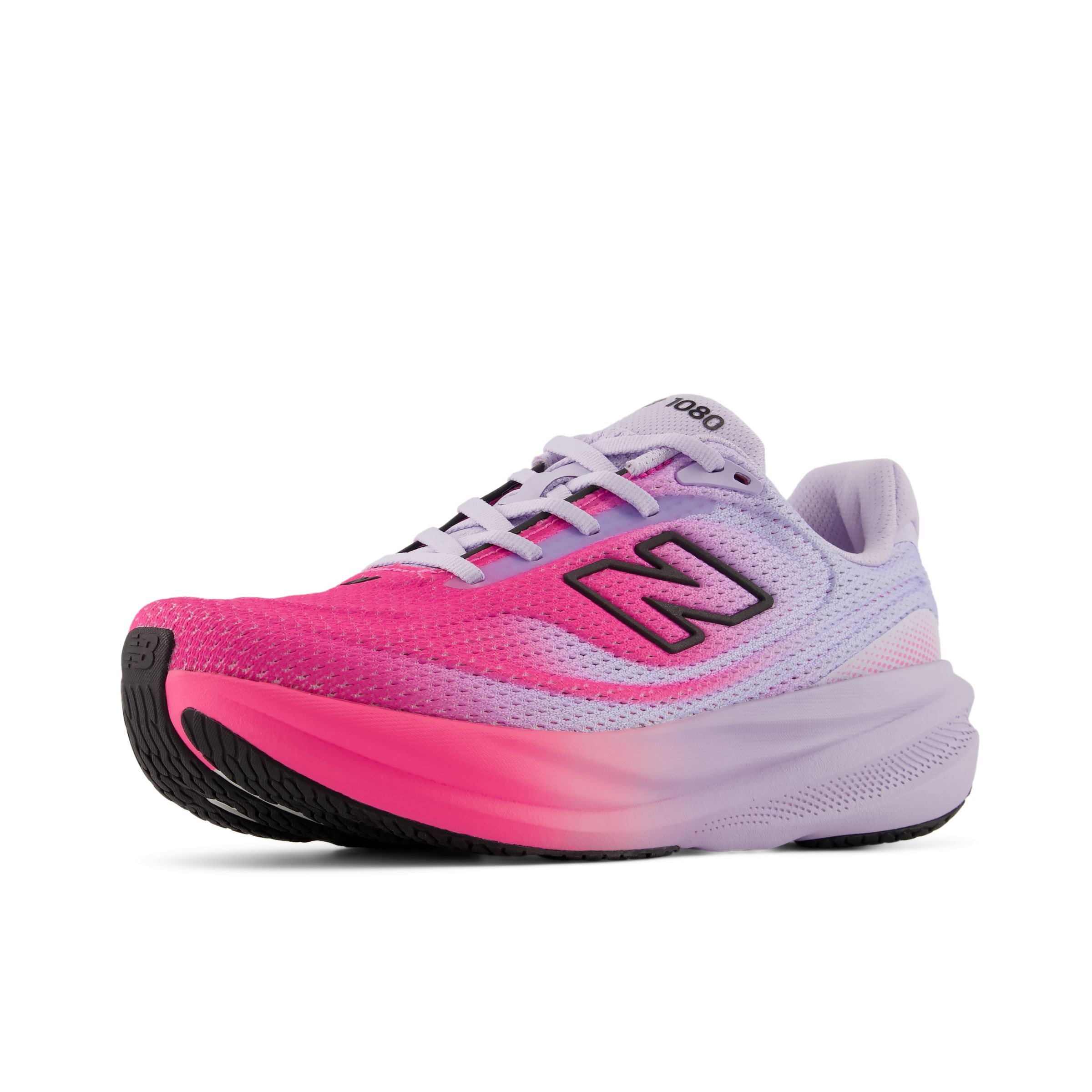 New Balance 1080v15 W10802VT
