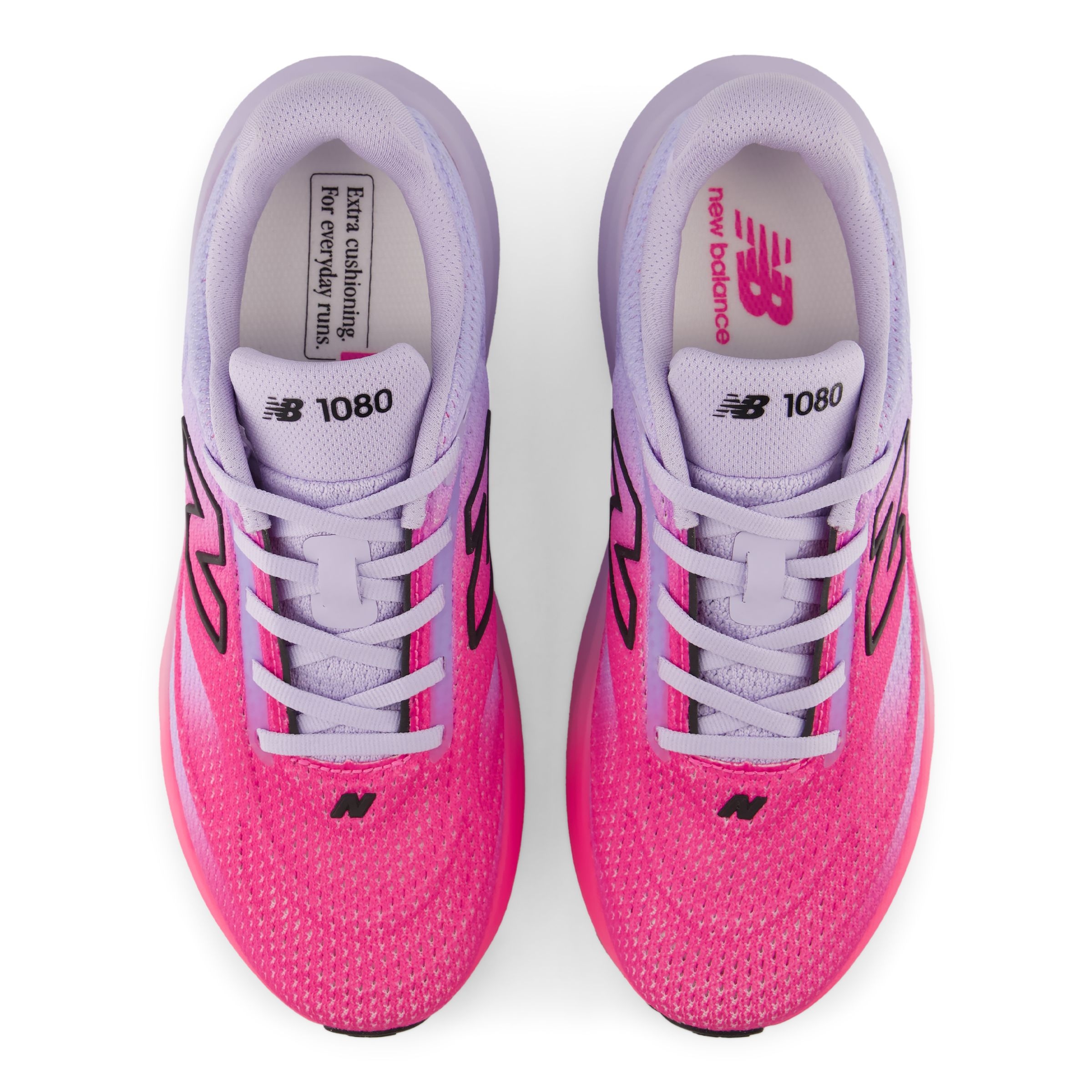 New Balance 1080v15 W10802VT
