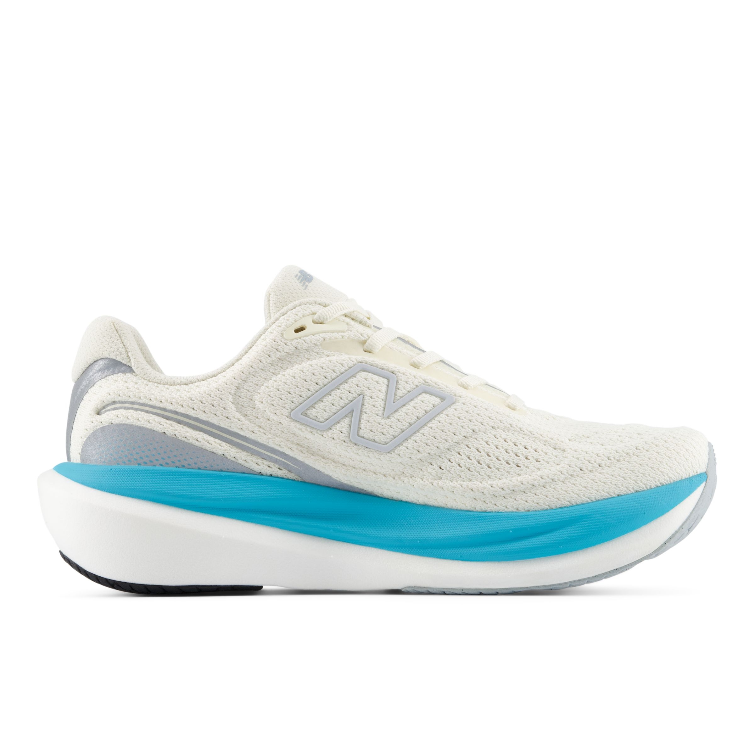 New Balance 1080v15 W10805VJ