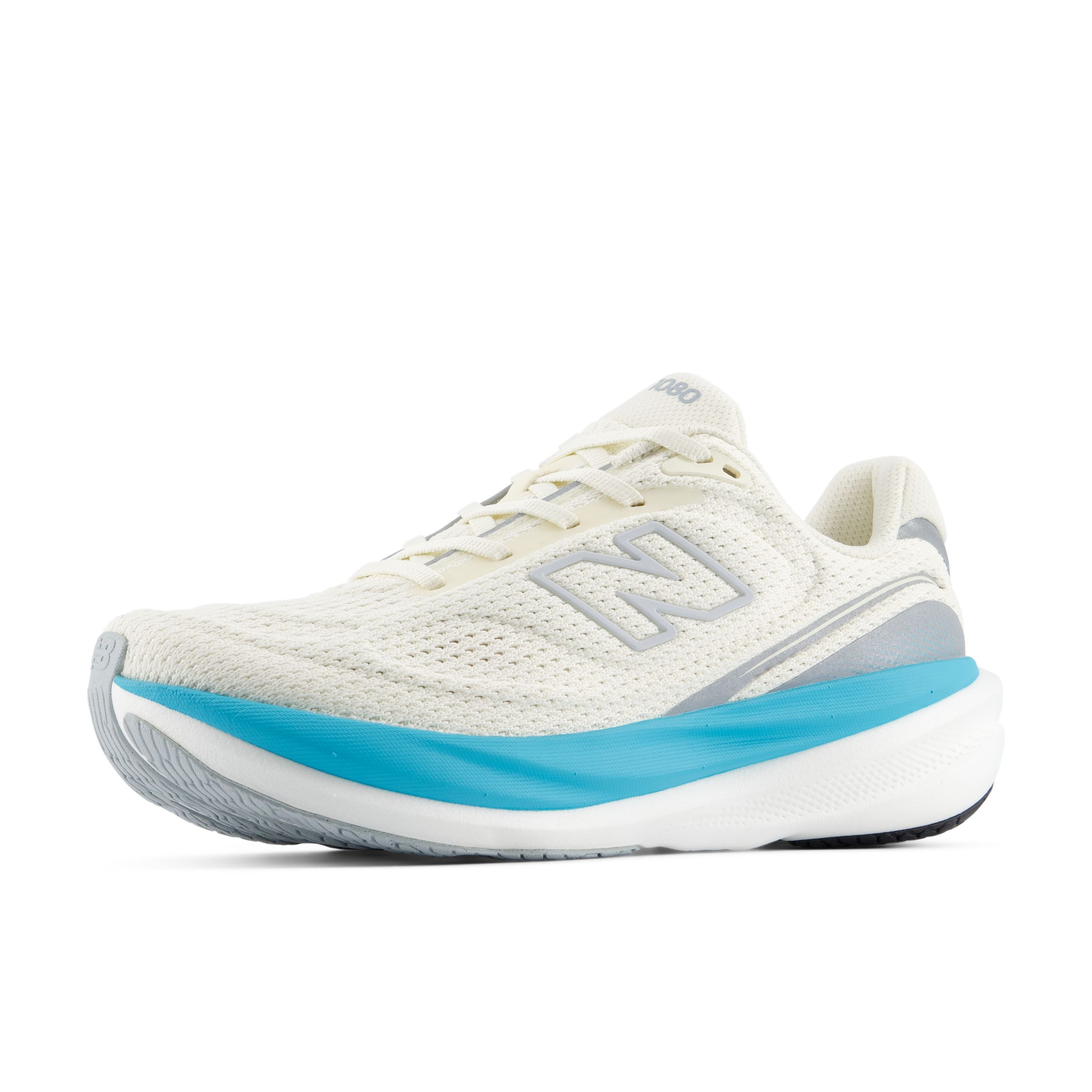 New Balance 1080v15 W10805VJ