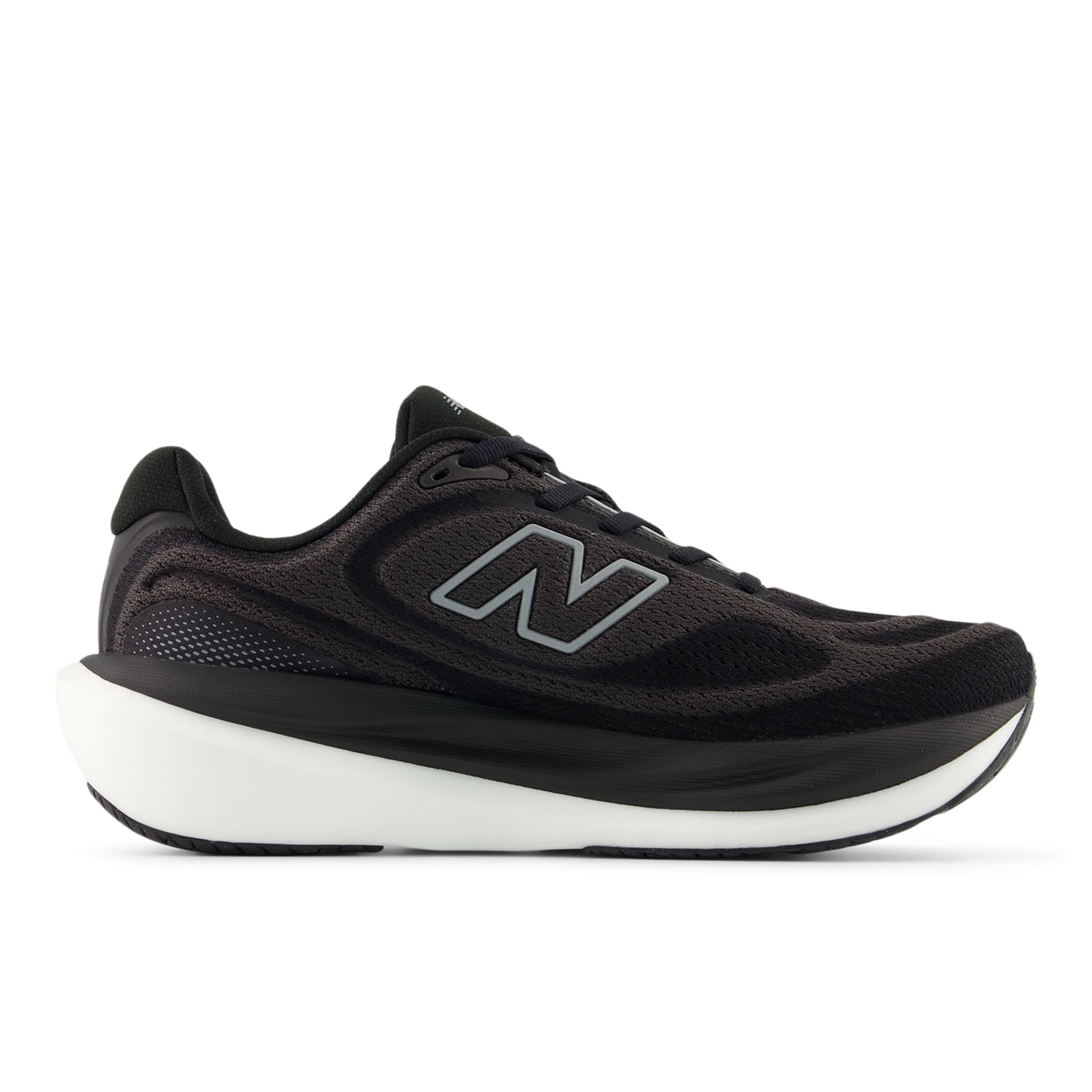 New Balance 1080v15 'Black' W1080815