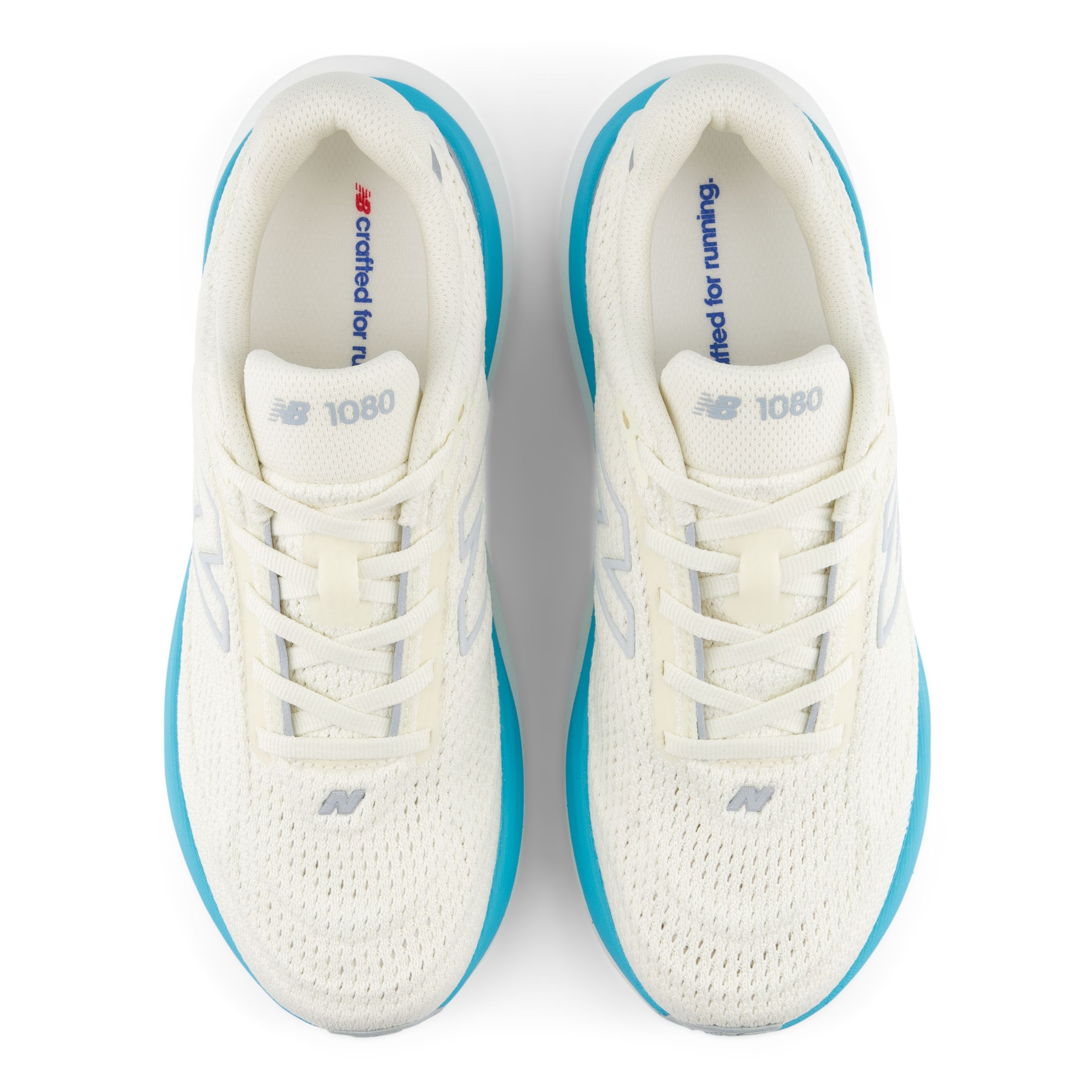 New Balance 1080v15 W10805VJ
