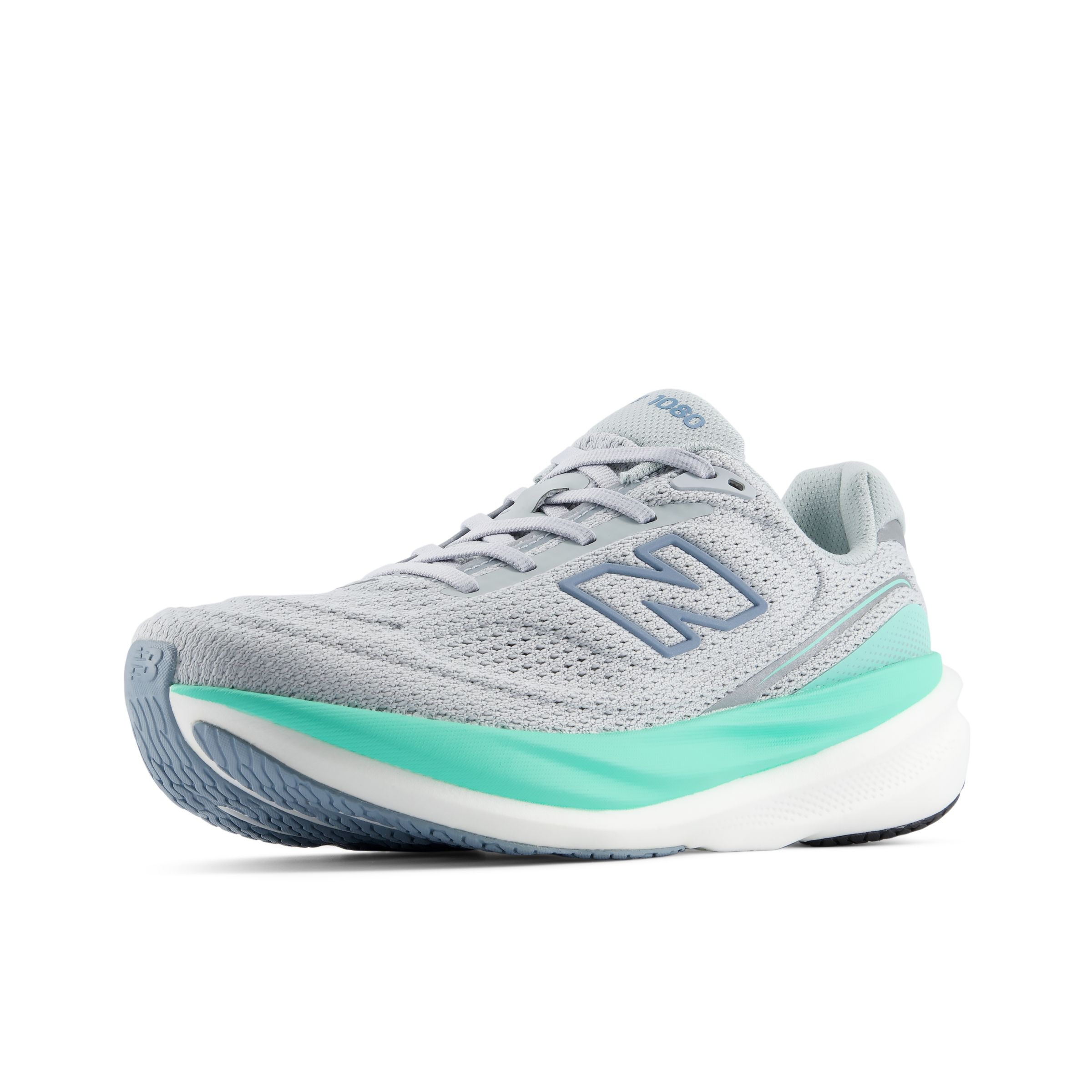 New Balance 1080v15 W10807HS