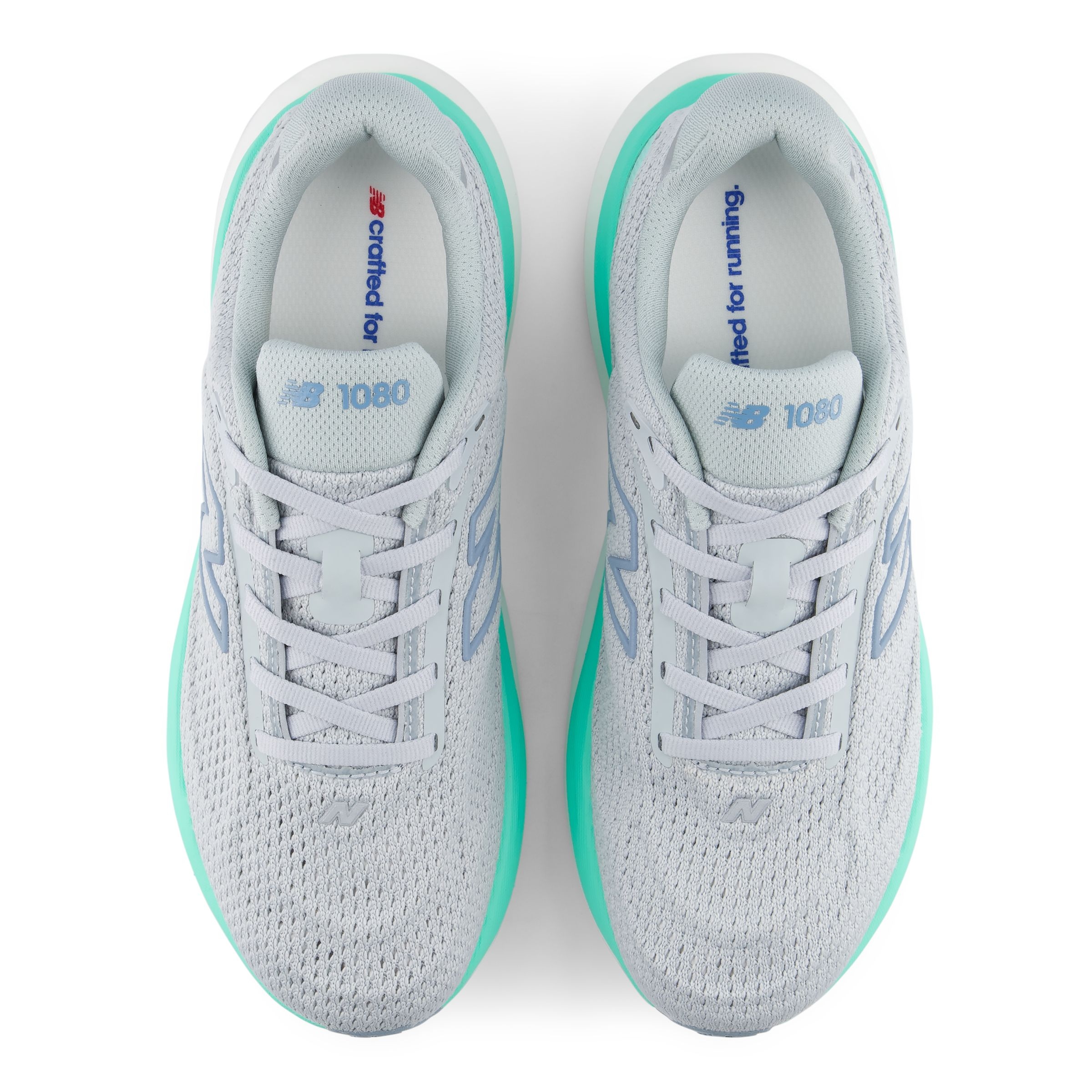 New Balance 1080v15 W10807HS