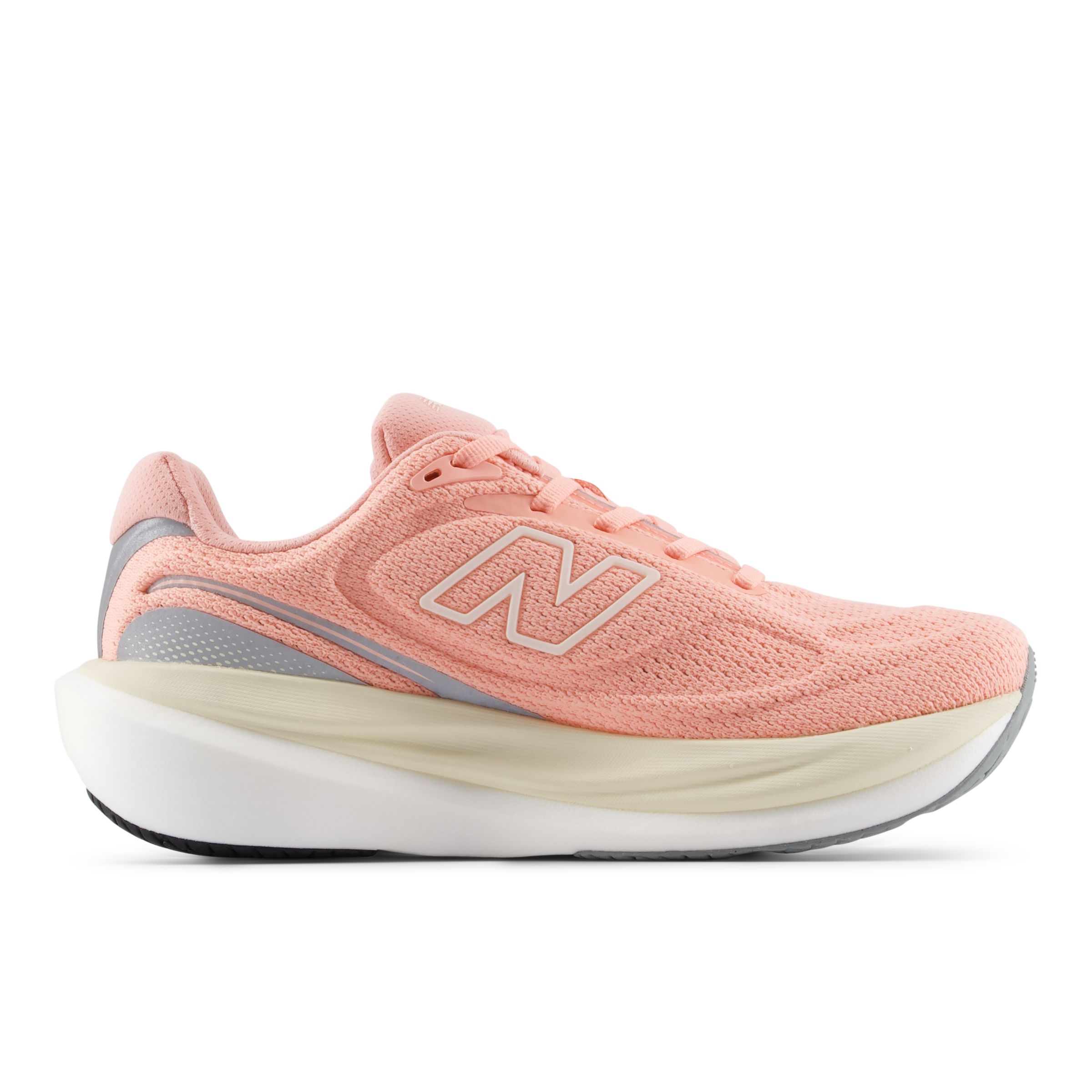 New Balance 1080v15 W10808T4
