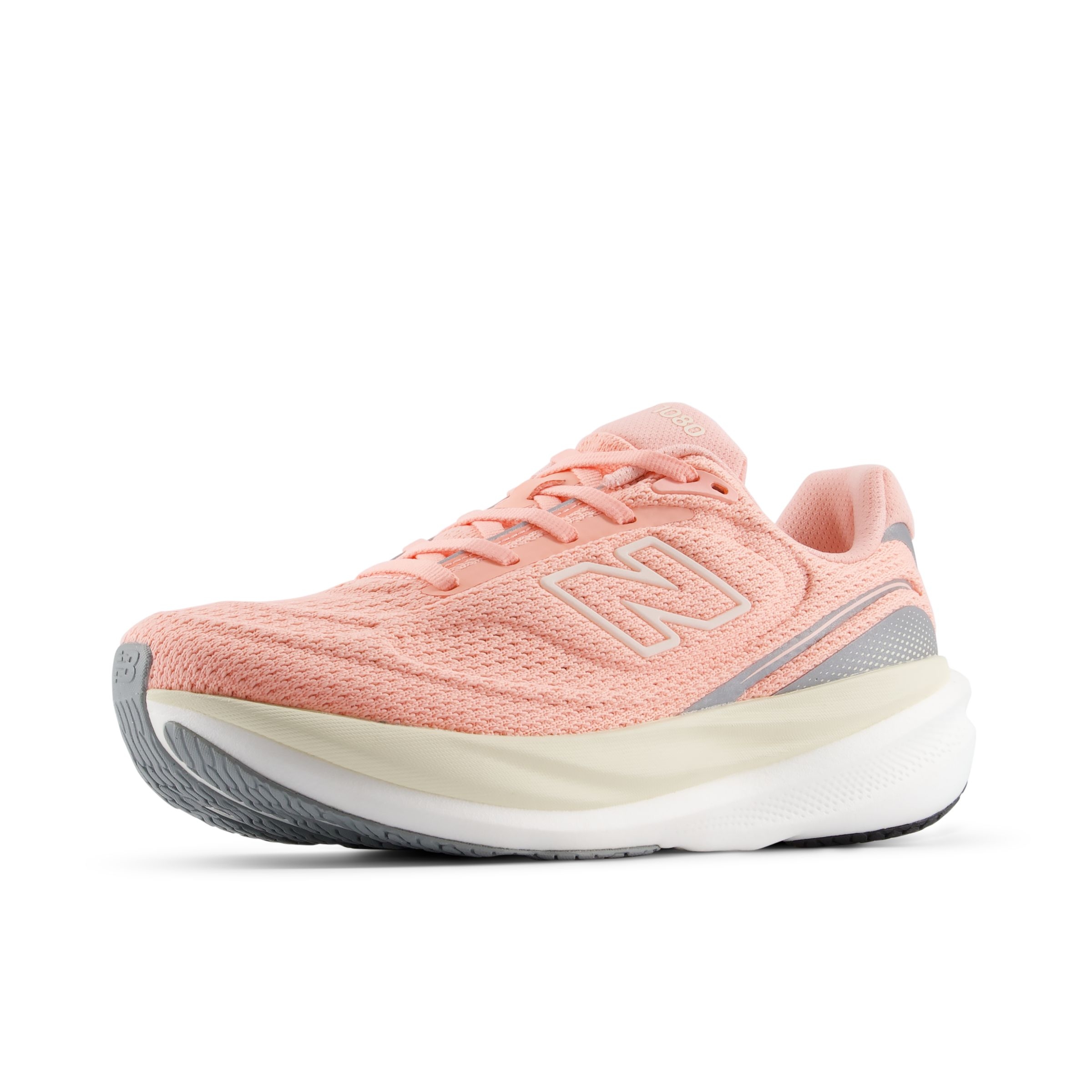 New Balance 1080v15 W10808T4