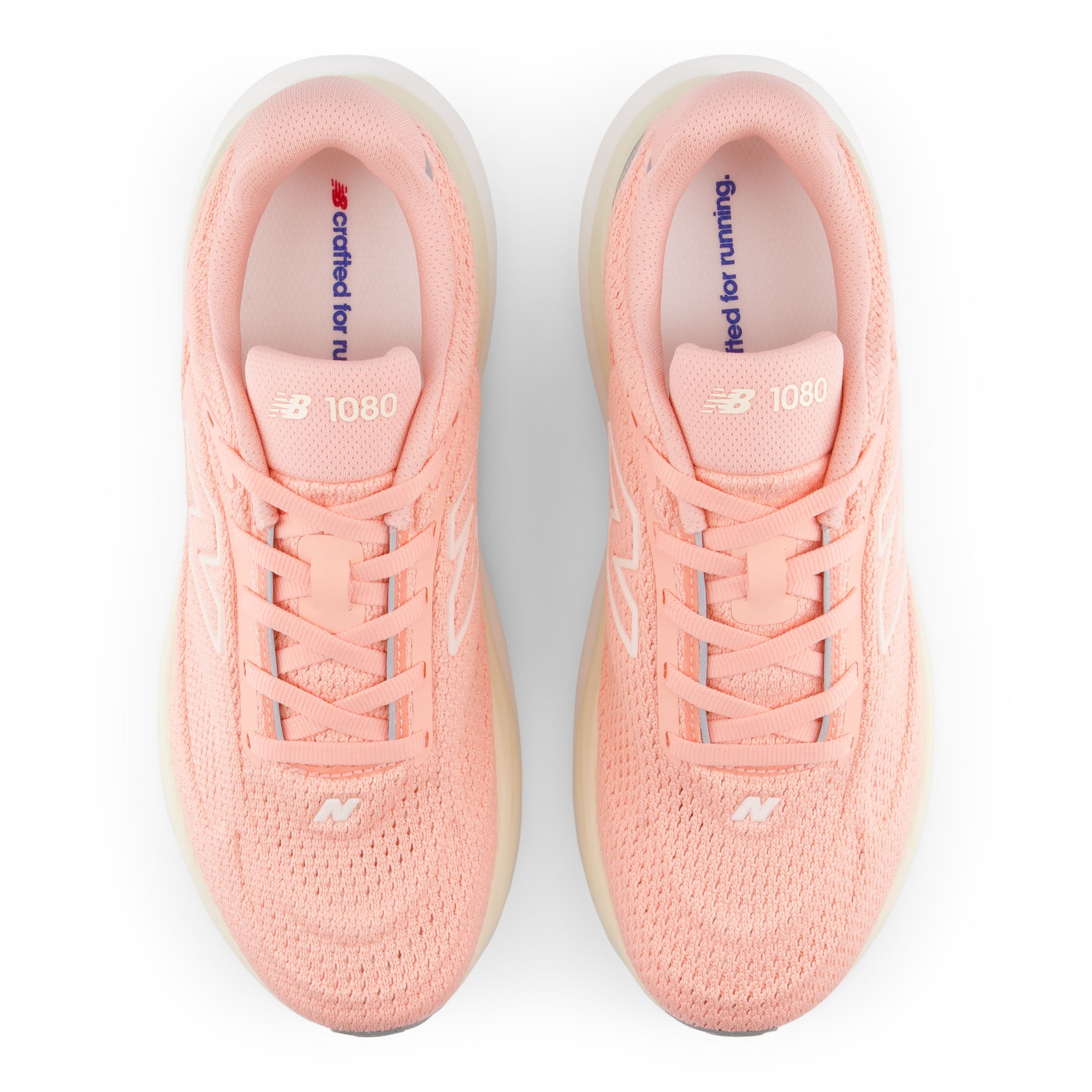 New Balance 1080v15 W10808T4