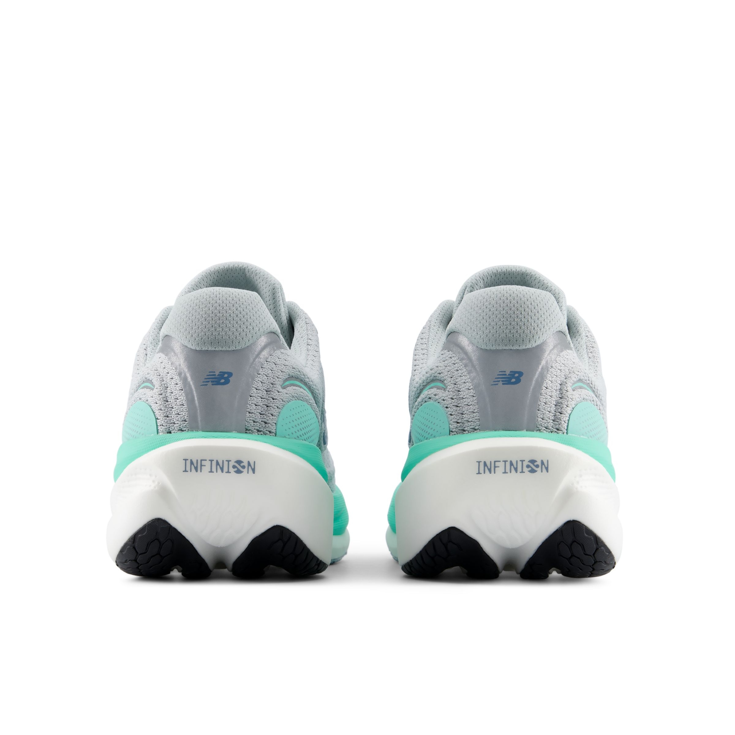 New Balance 1080v15 W10807HS