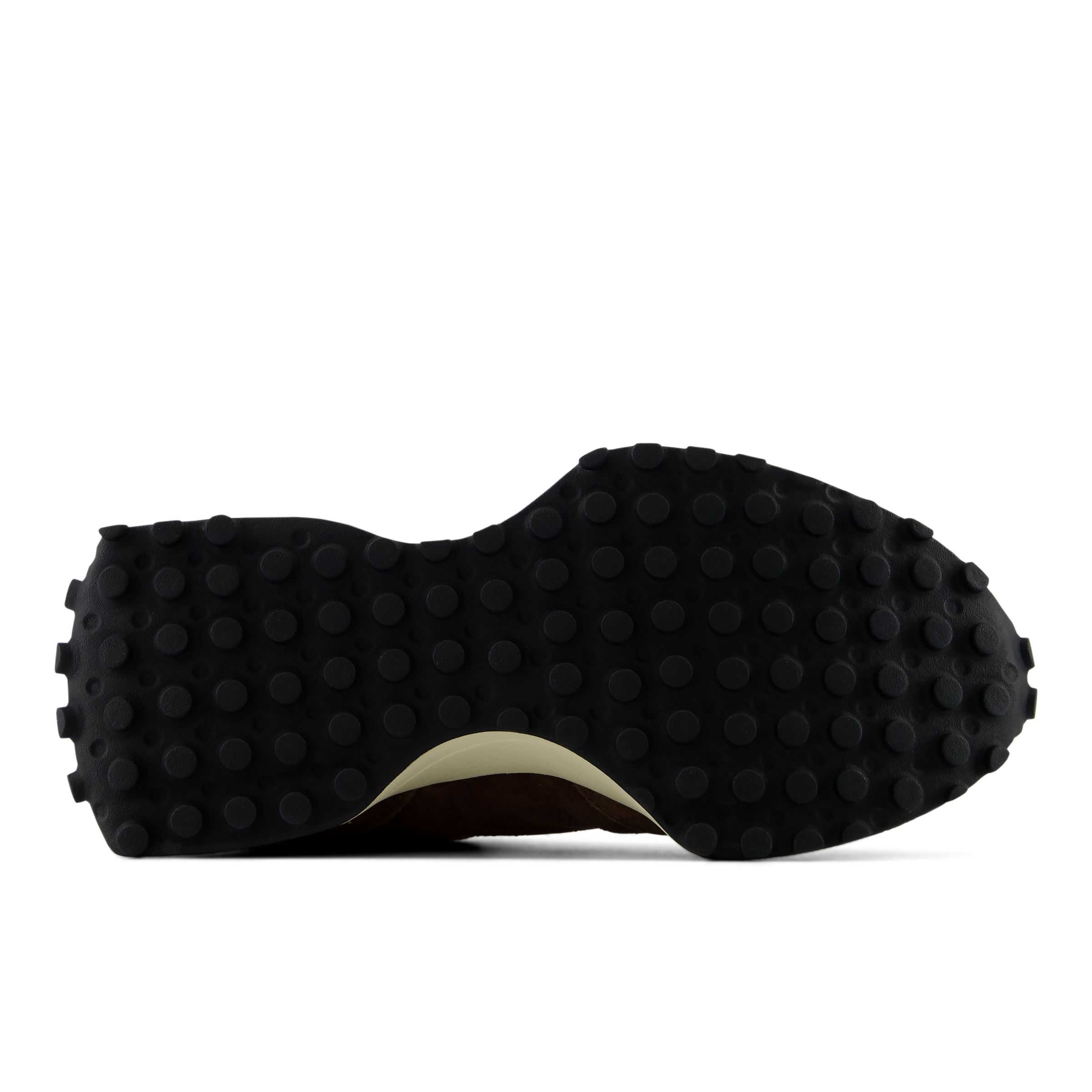 New Balance 327 'Brown' W32714Q