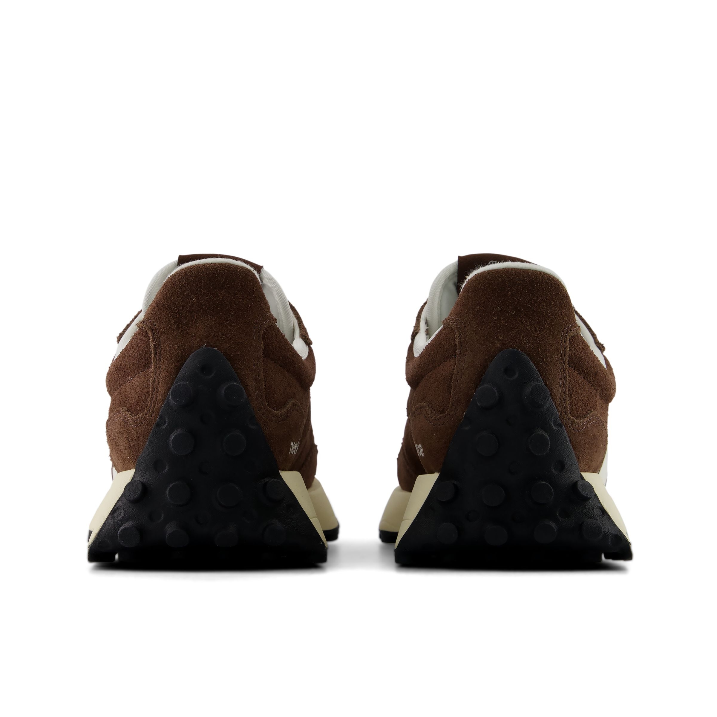 New Balance 327 'Brown' W32714Q