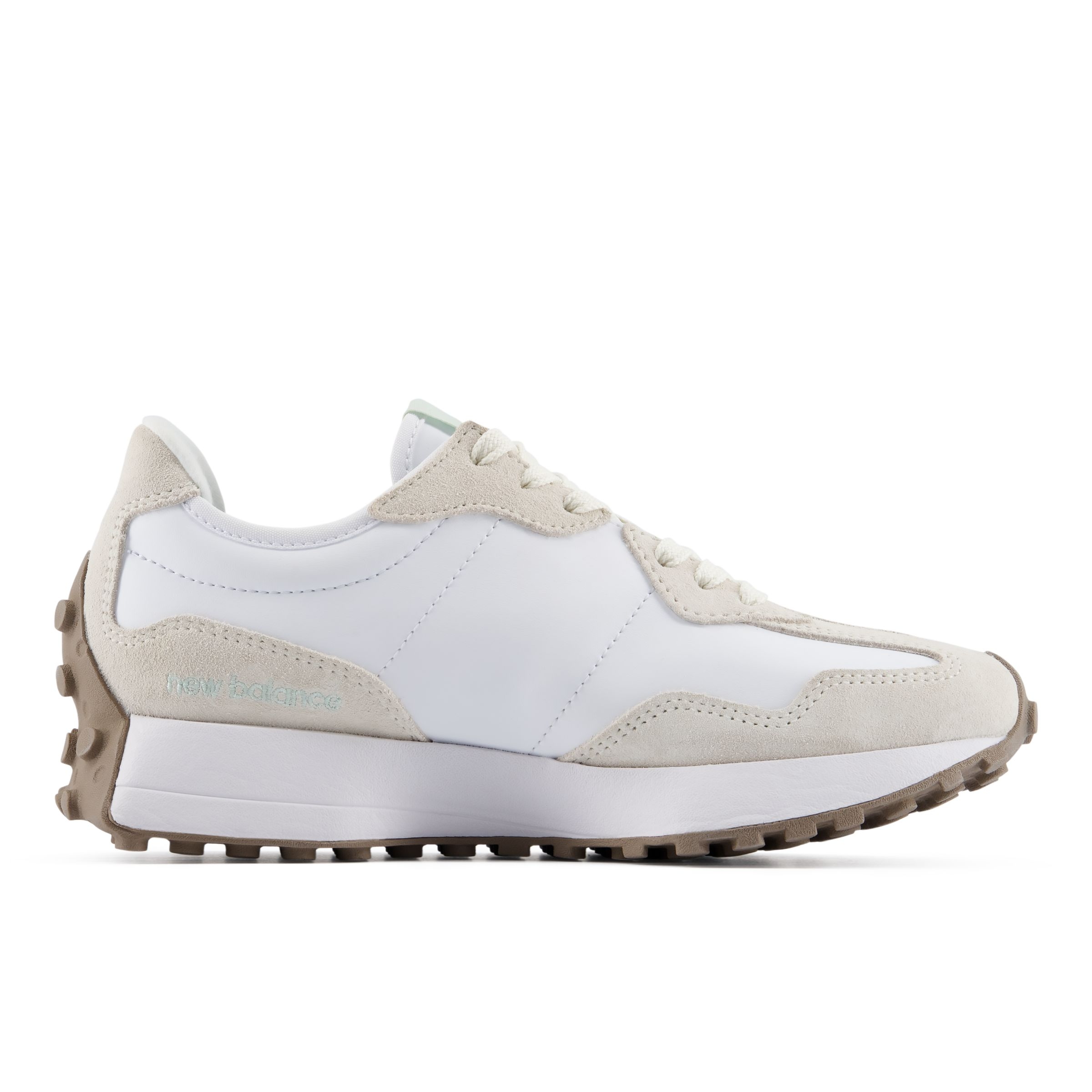 New Balance 327 W327SUB