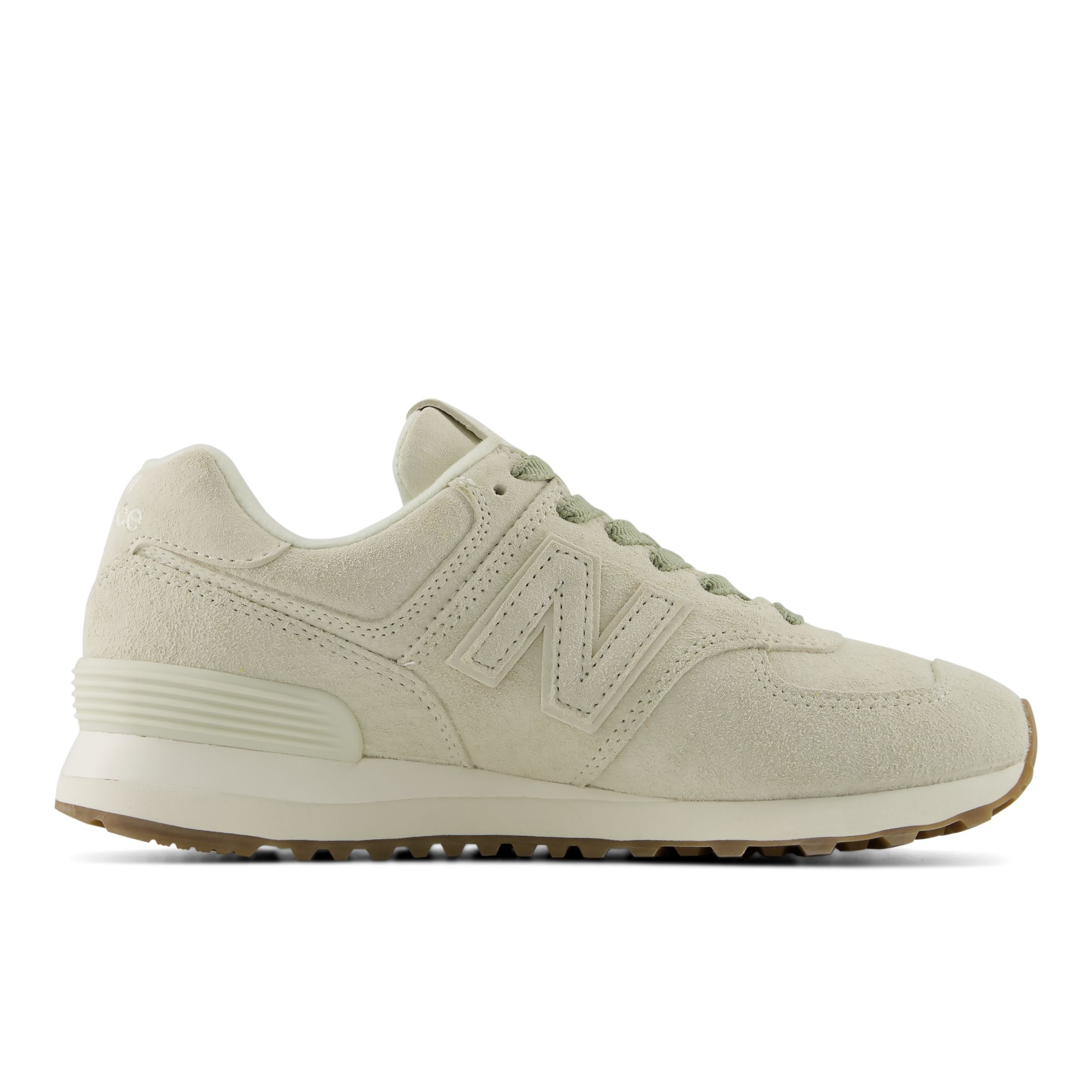 New Balance 574 W5745NG