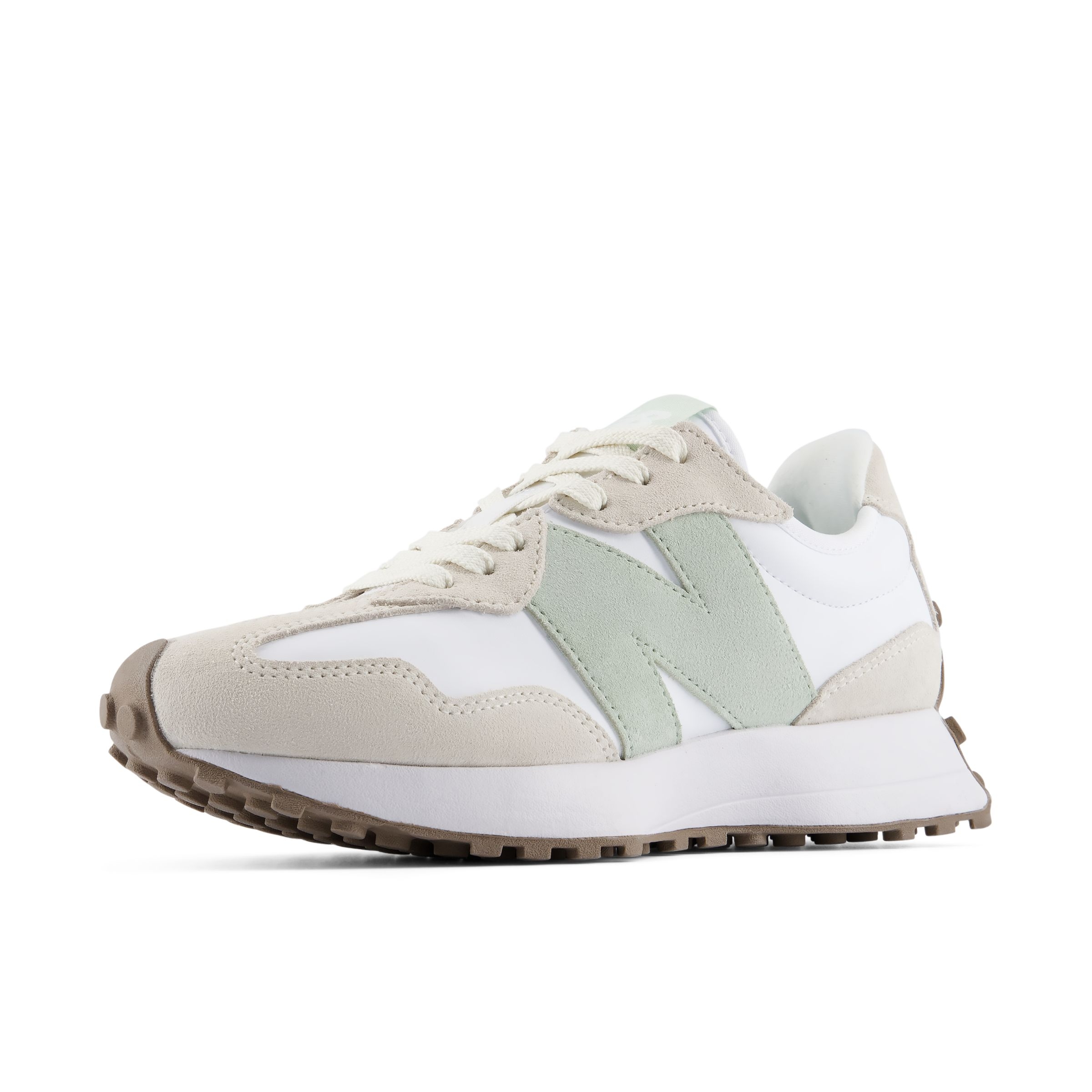 New Balance 327 W327SUB