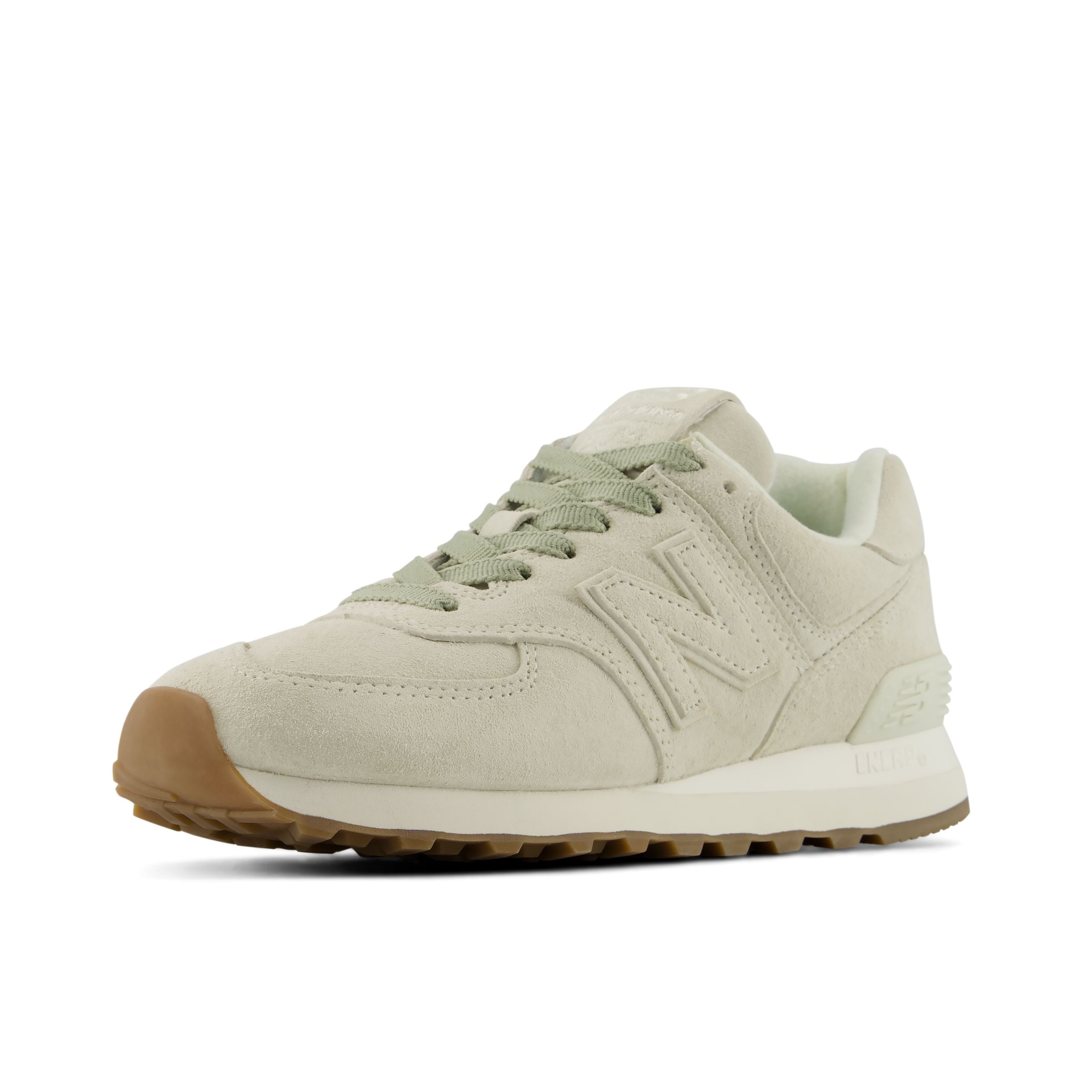 New Balance 574 W5745NG