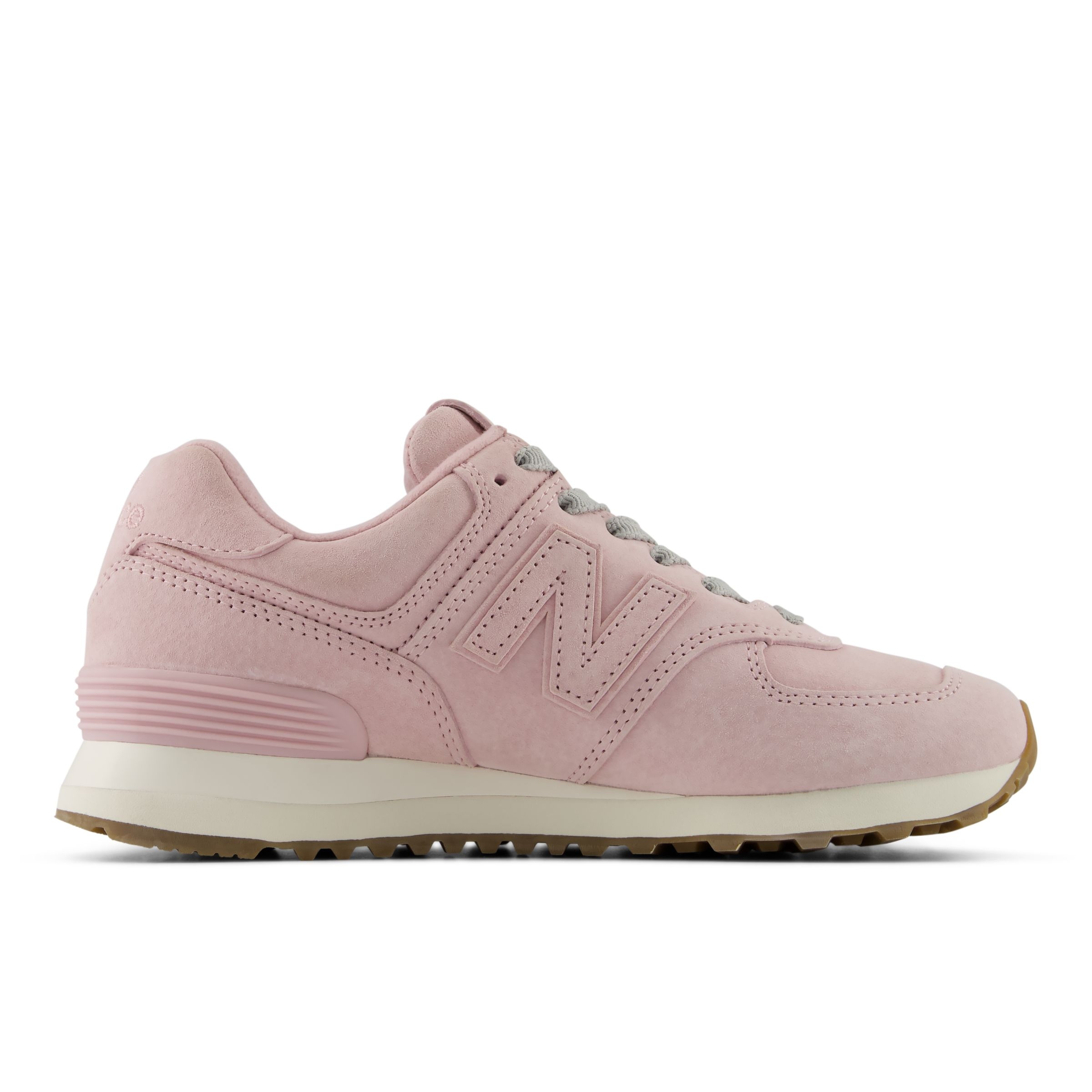 New Balance 574 W5747CC
