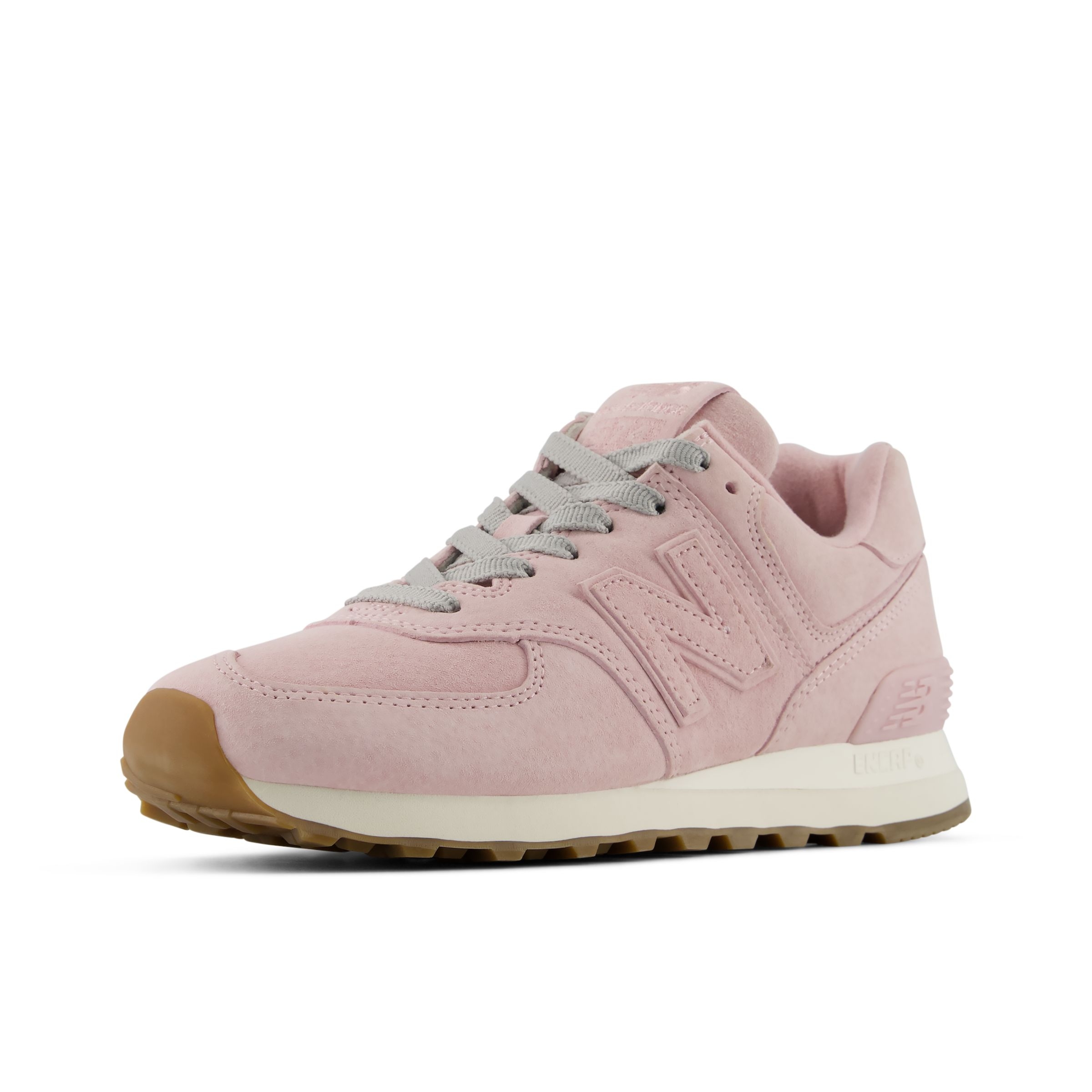 New Balance 574 W5747CC