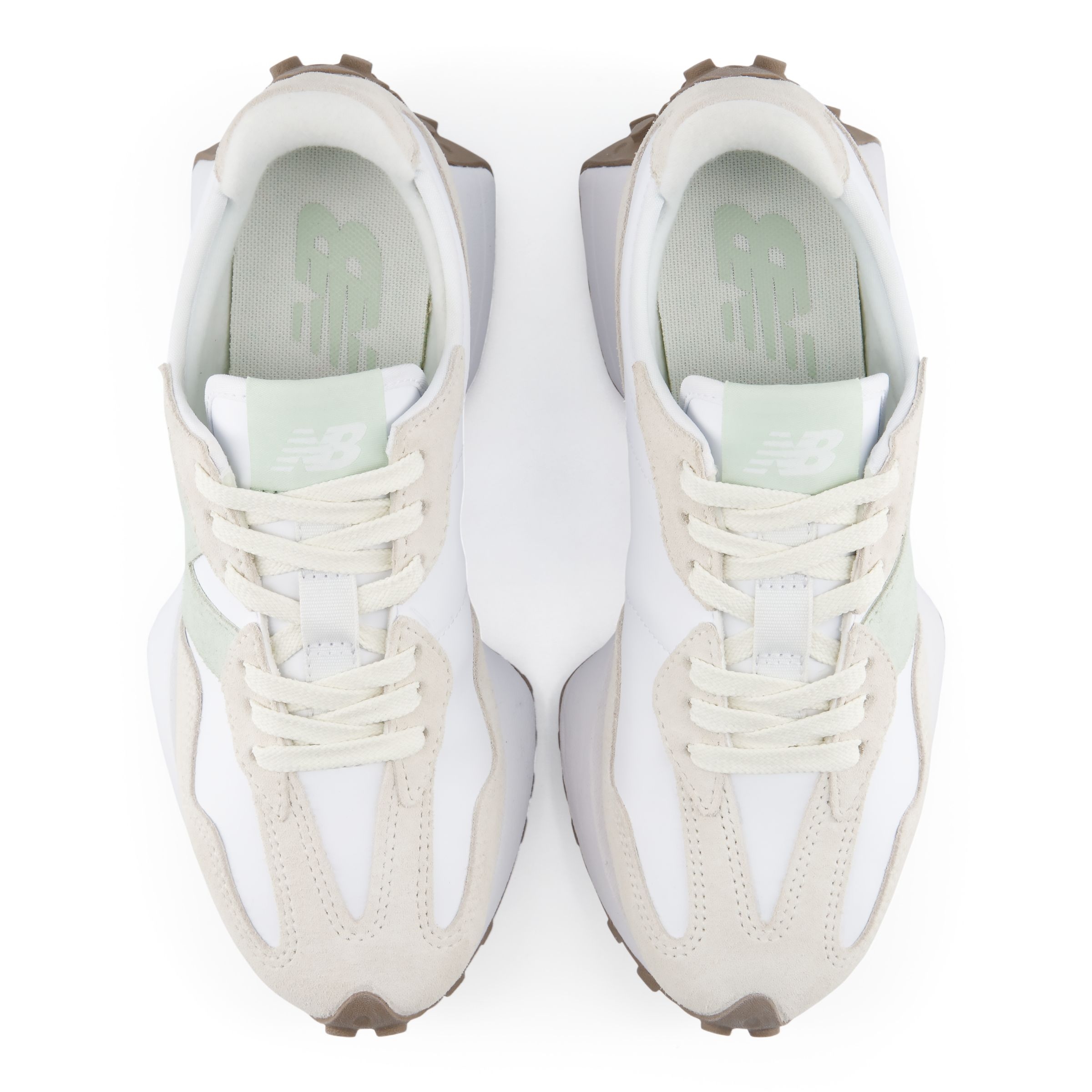 New Balance 327 W327SUB
