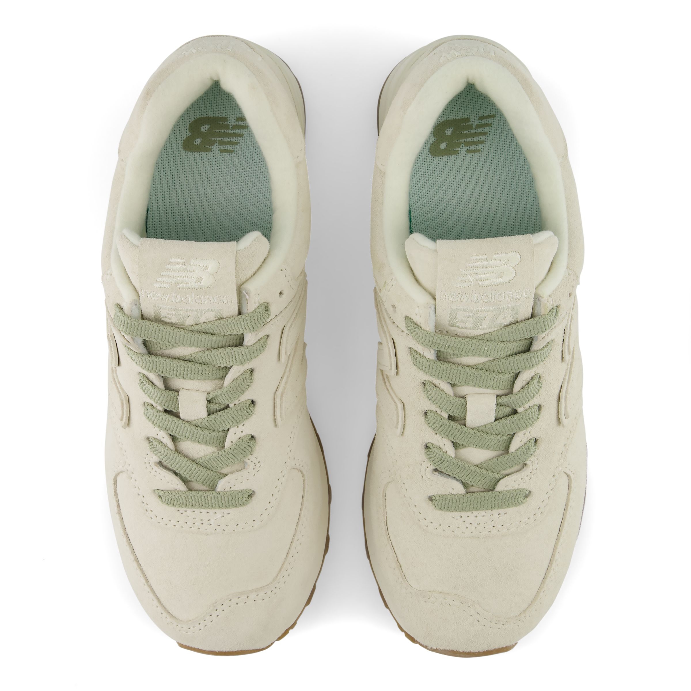 New Balance 574 W5745NG