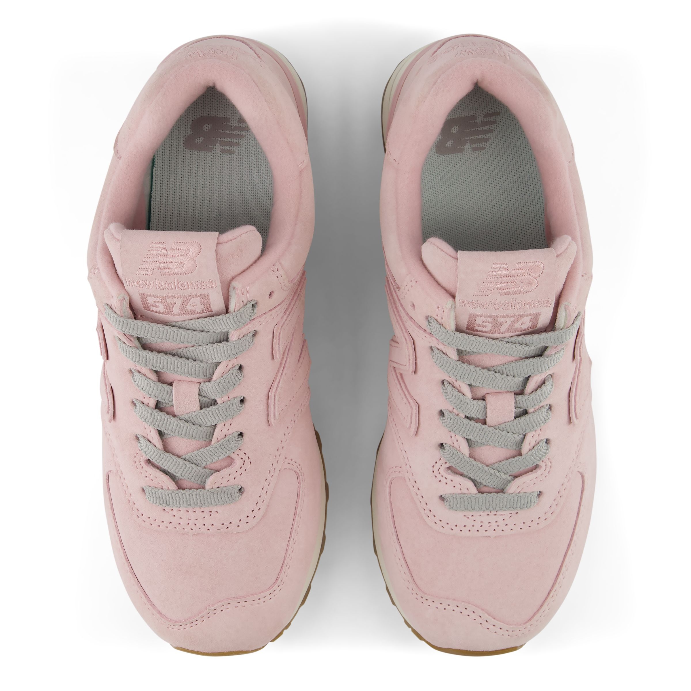 New Balance 574 W5747CC