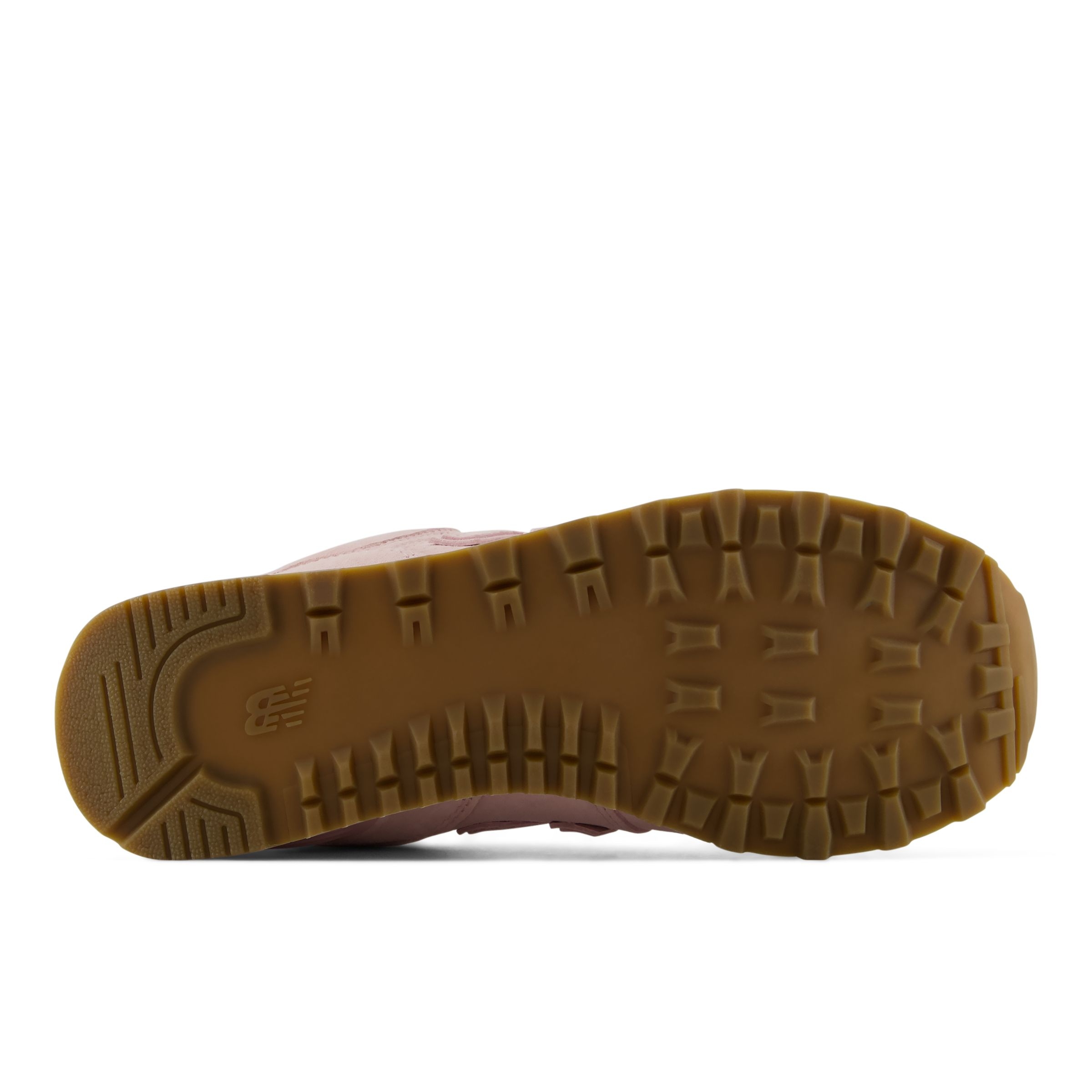New Balance 574 W5747CC