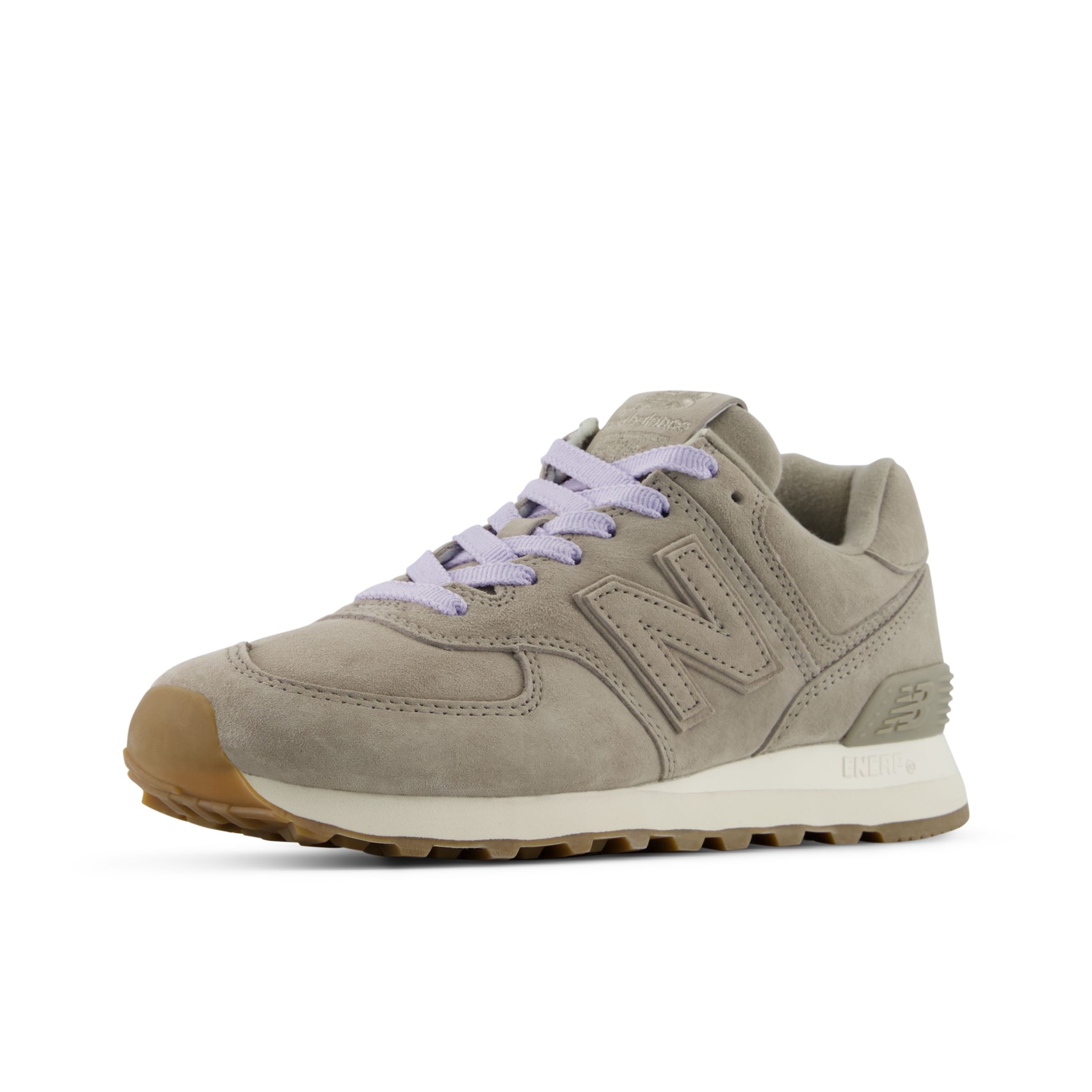 New Balance 574 'Brown' W5749M6