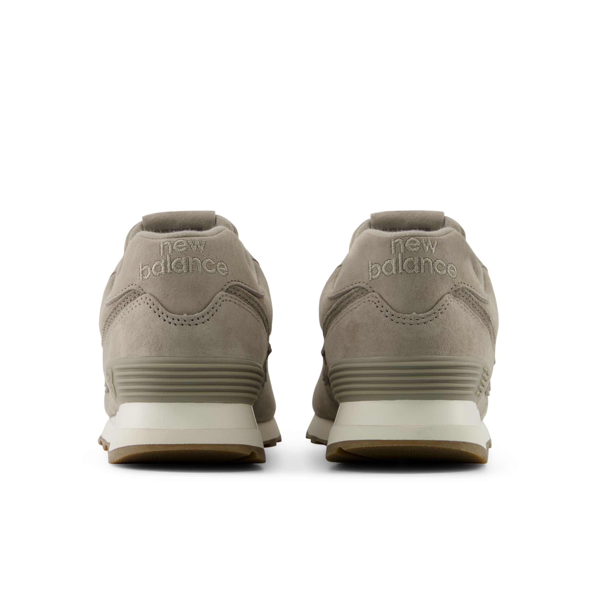 New Balance 574 'Brown' W5749M6