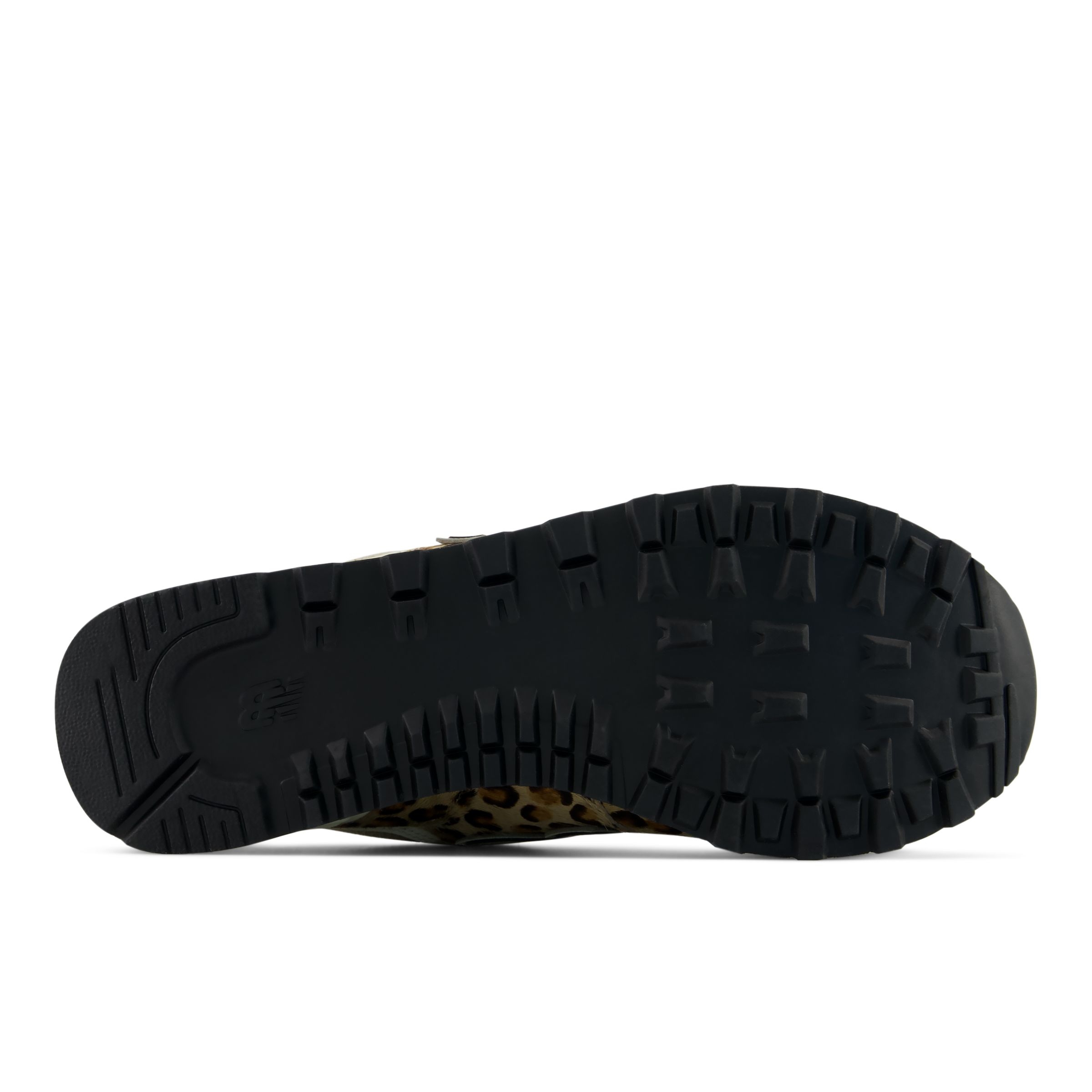 New Balane 574 'Leopard' W574PN