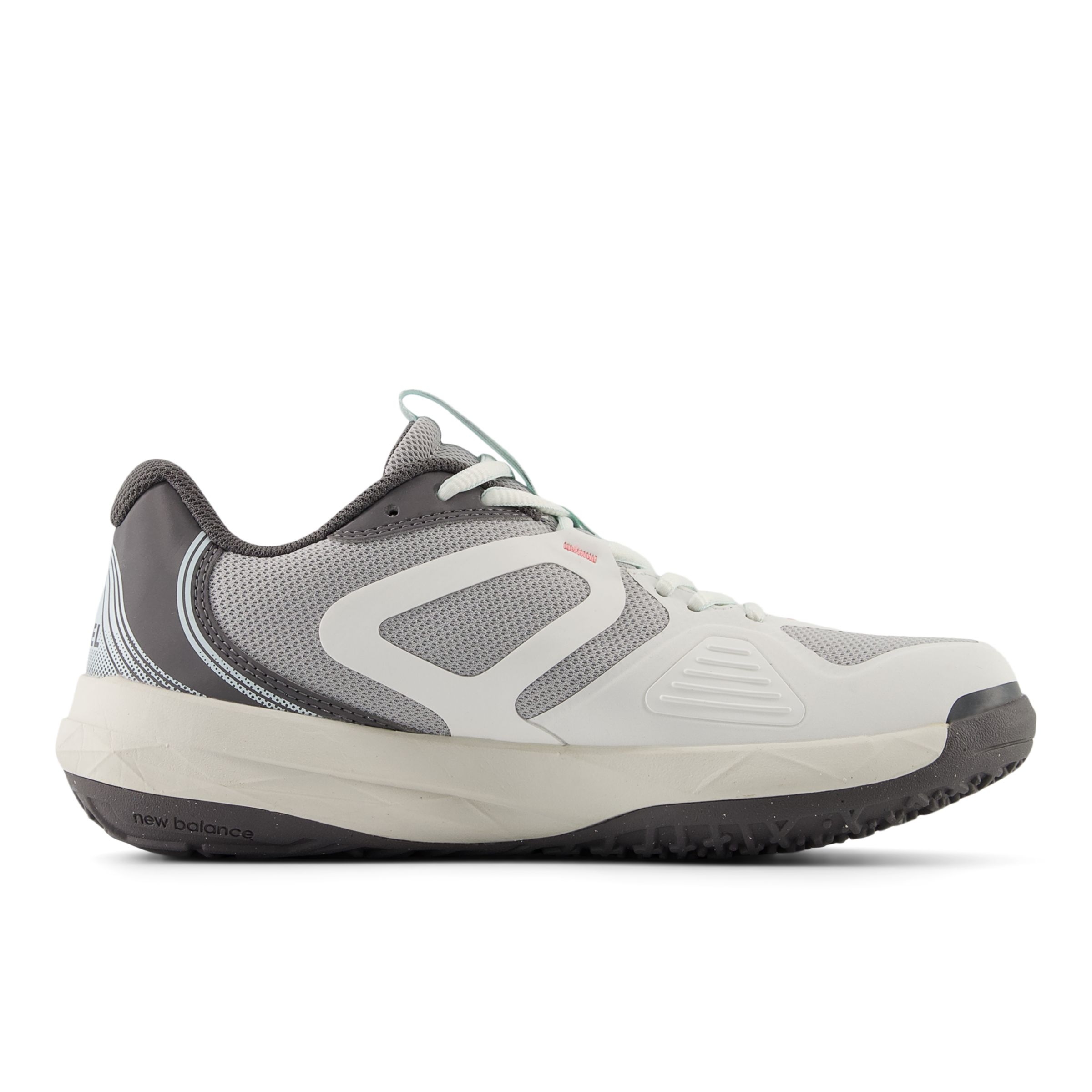 New Balance FuelCell 796v5 Padel W79651X