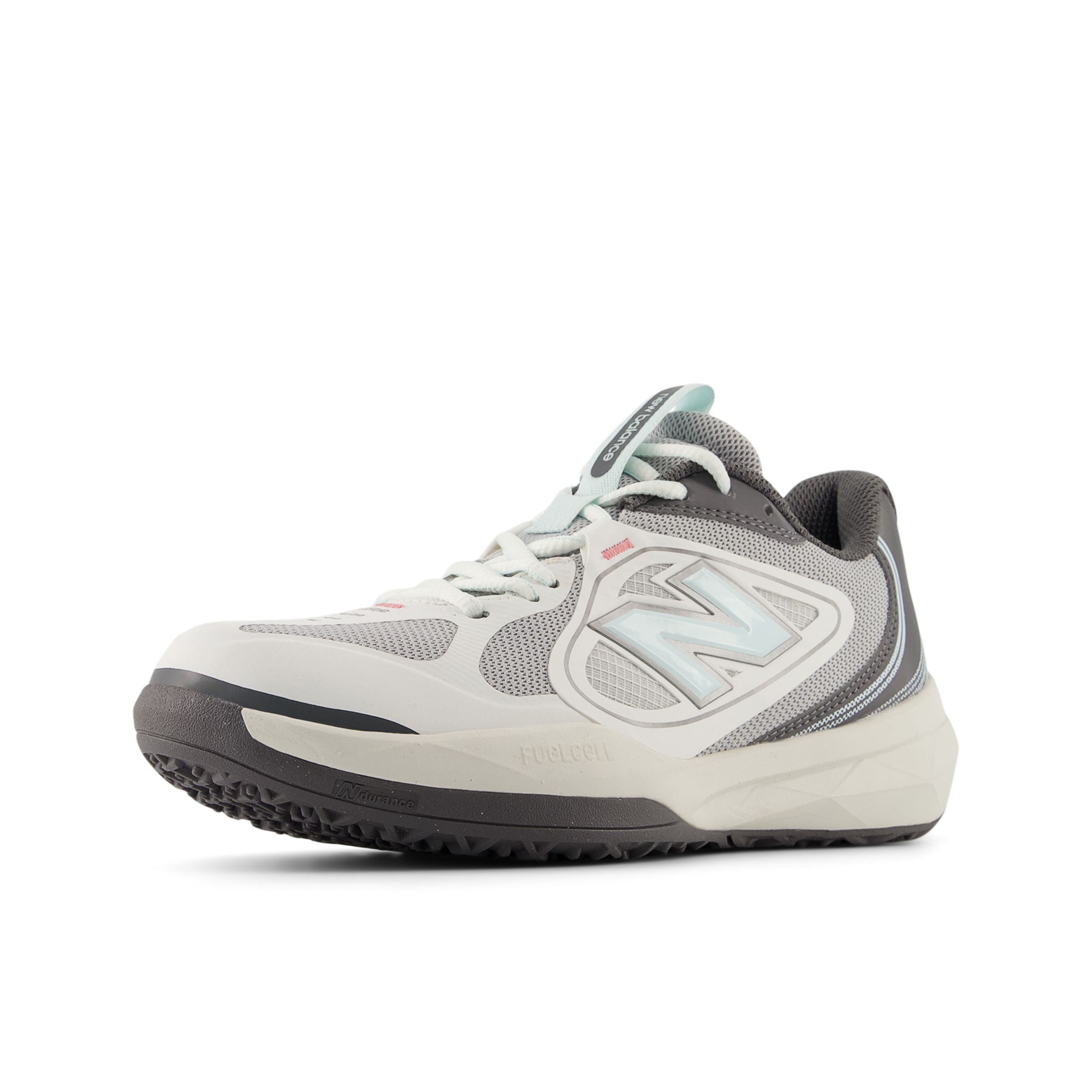 New Balance FuelCell 796v5 Padel W79651X
