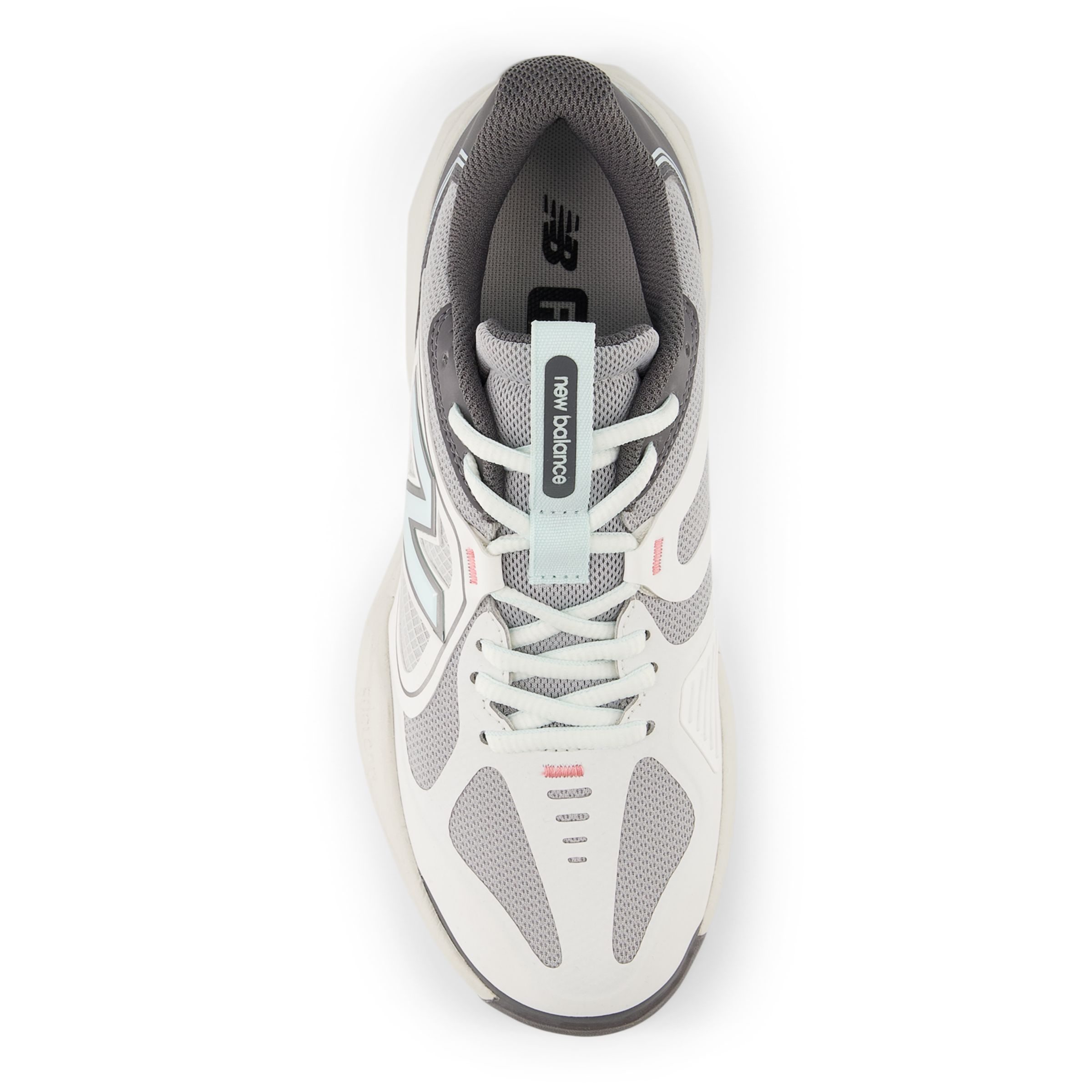 New Balance FuelCell 796v5 Padel W79651X
