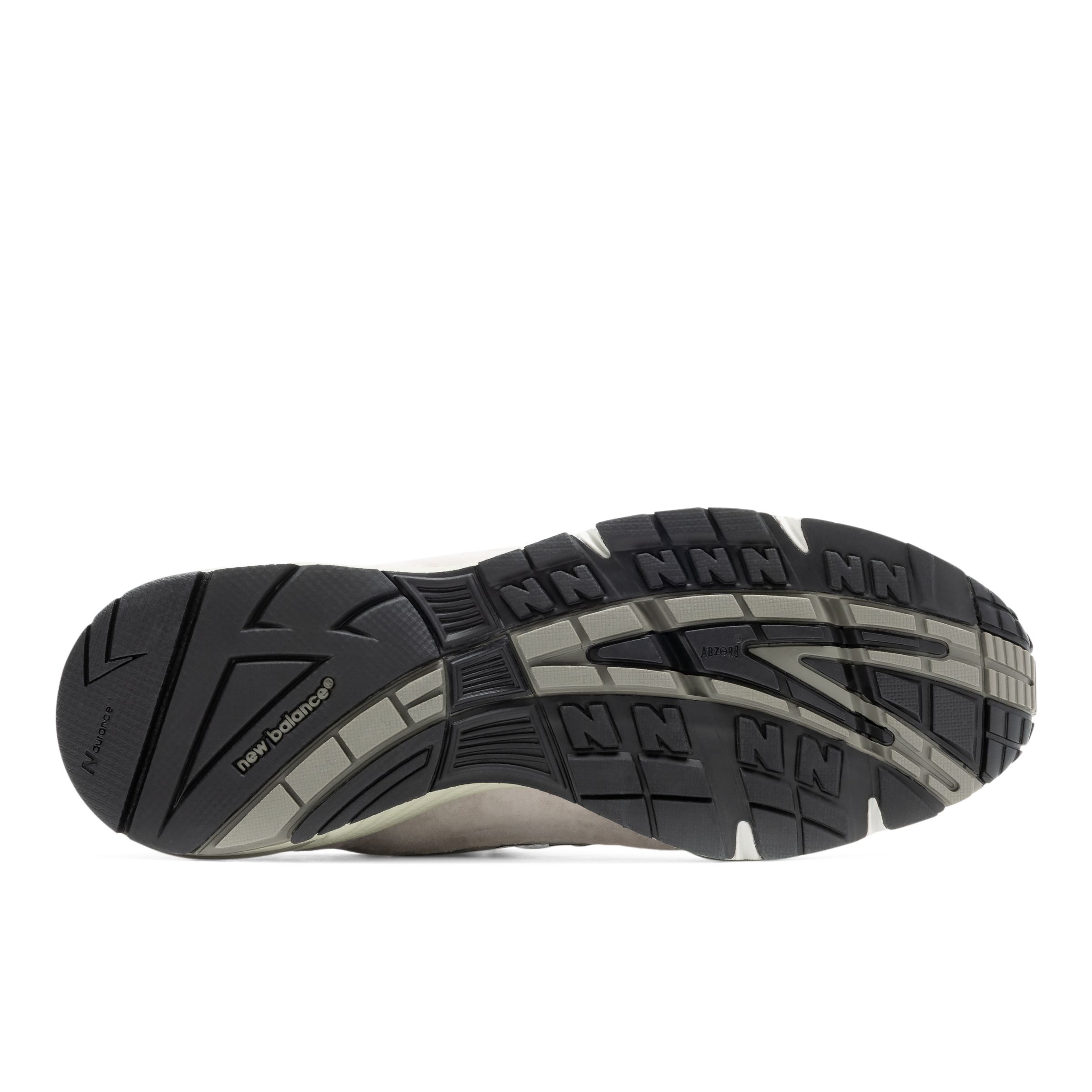 New Balance W991 Made in UK W991PG1