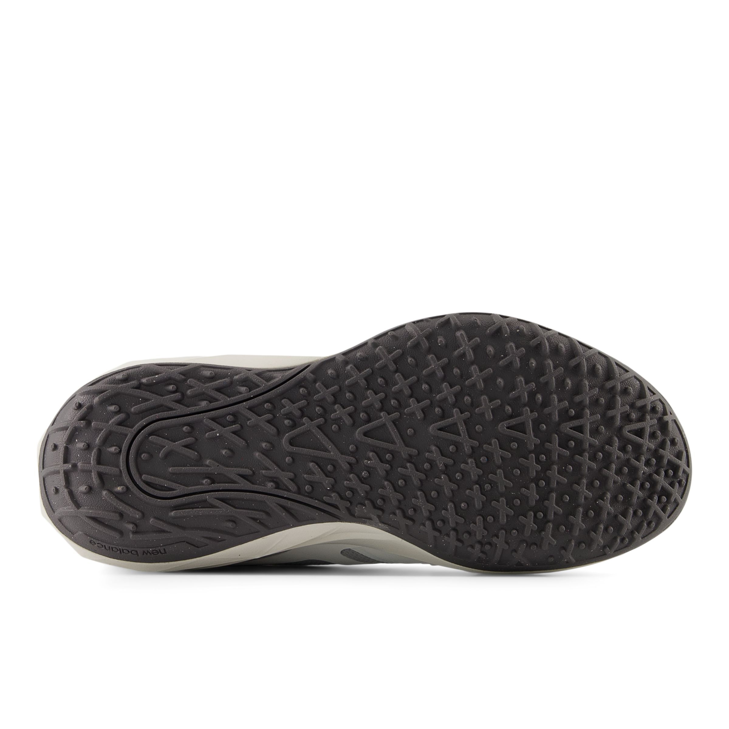 New Balance FuelCell 796v5 Padel W79651X