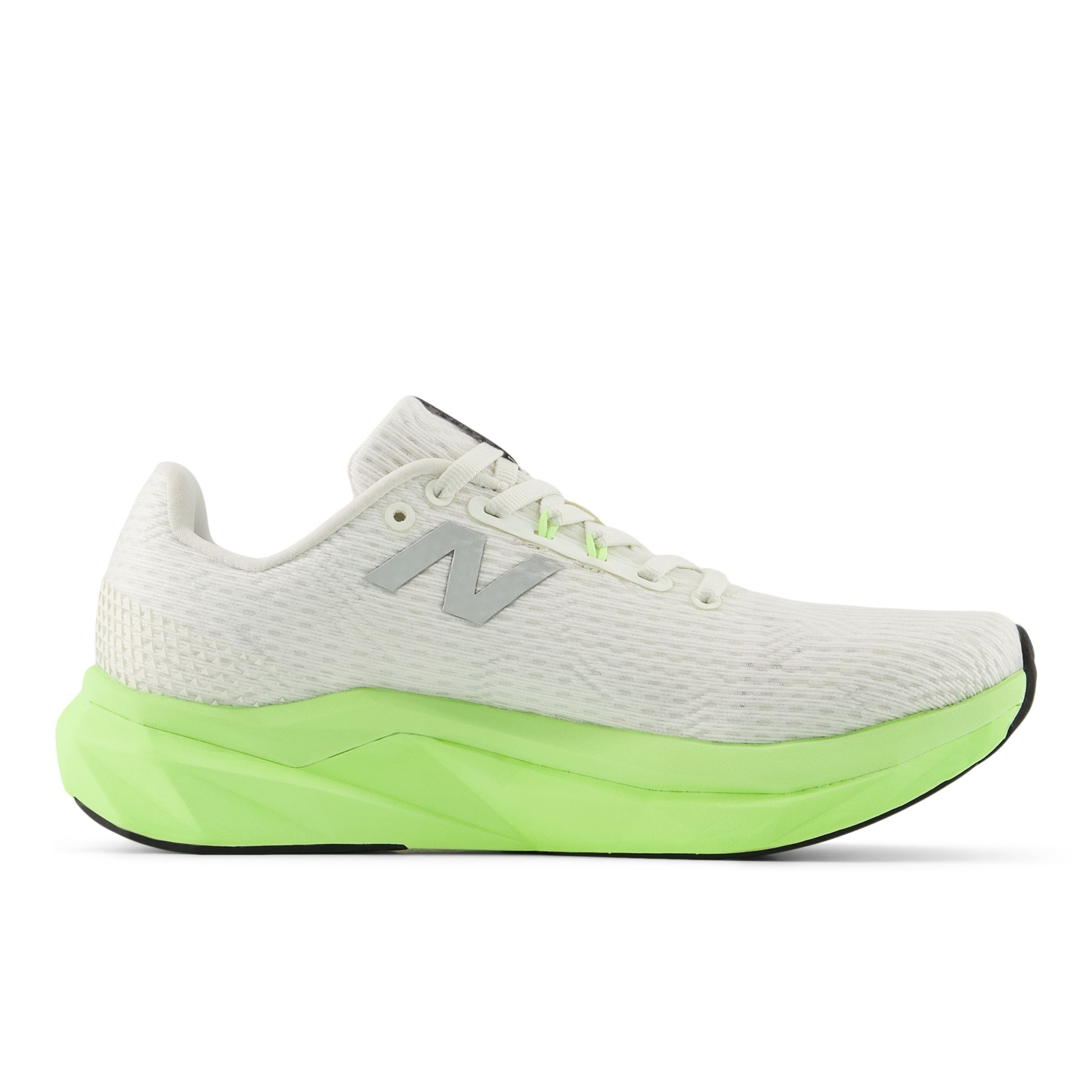 New Balance FuelCell Propelv5 WFCPR4T3