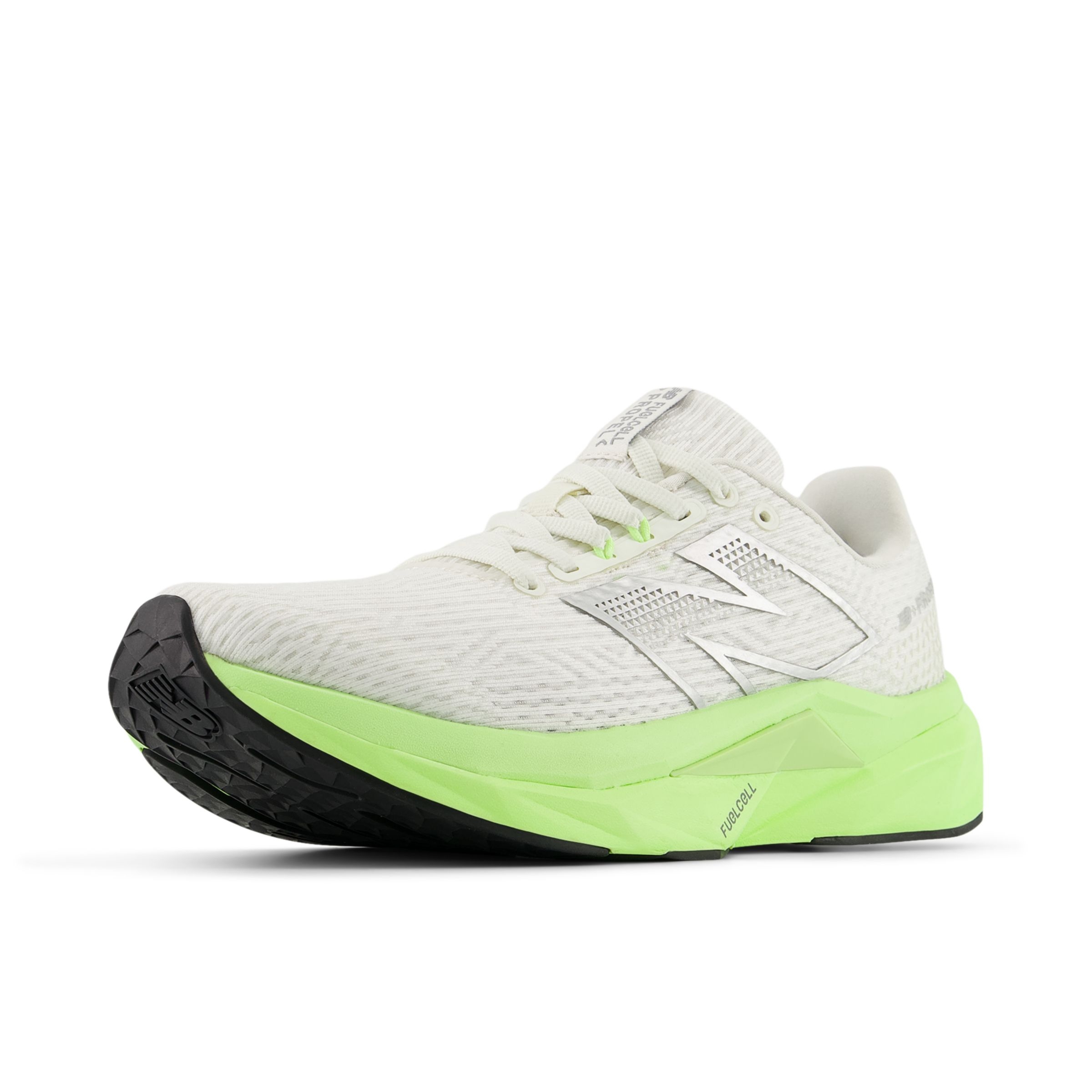 New Balance FuelCell Propelv5 WFCPR4T3