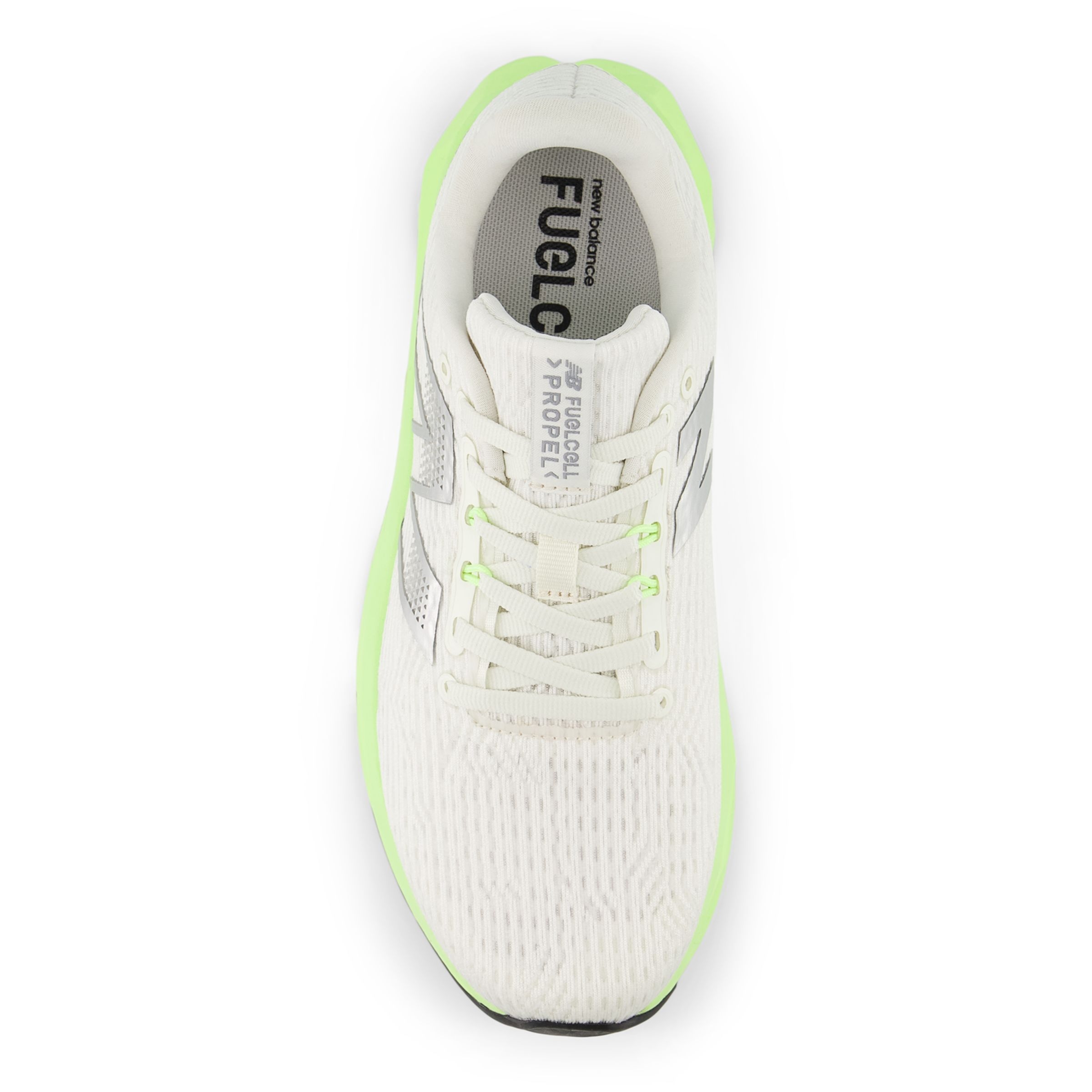 New Balance FuelCell Propelv5 WFCPR4T3