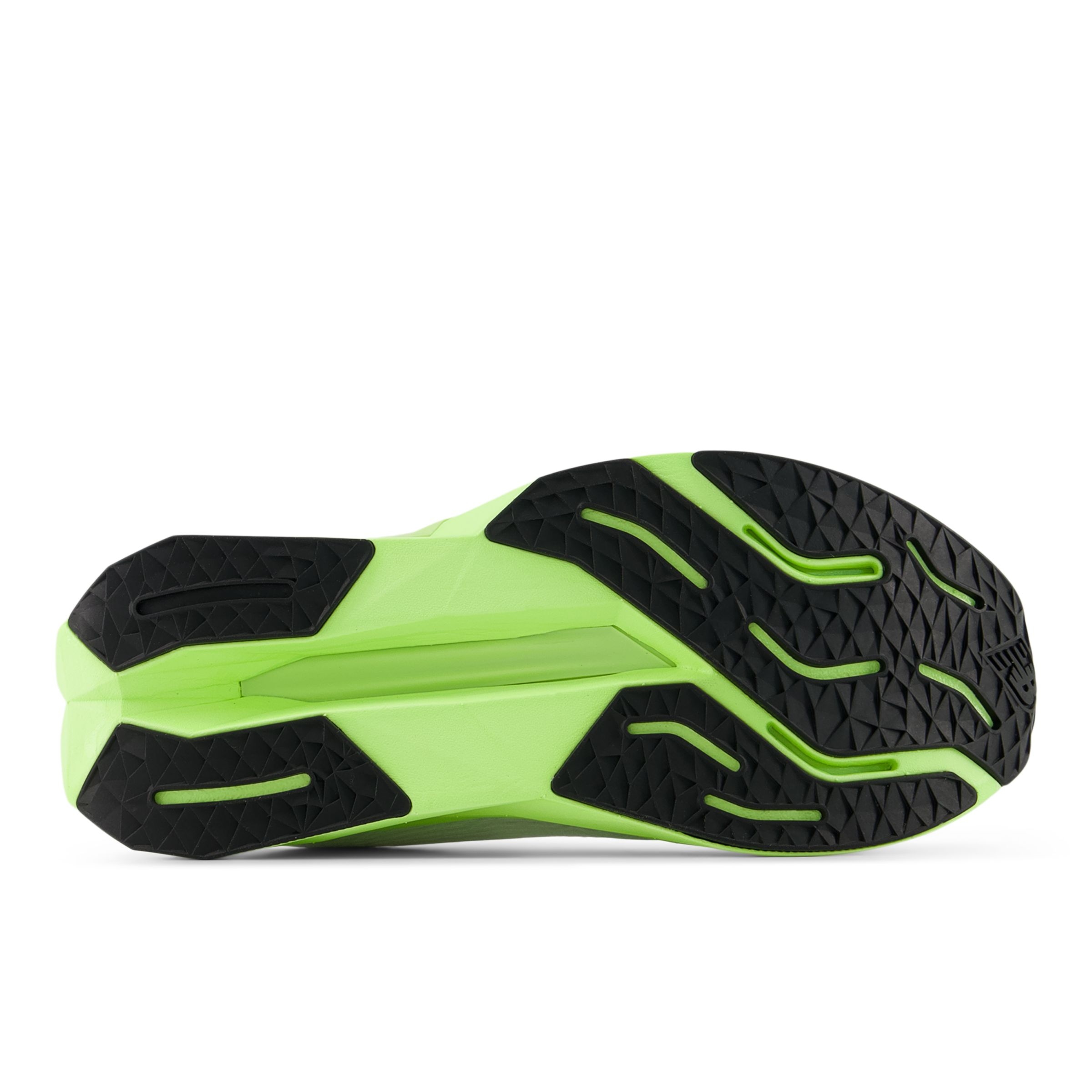 New Balance FuelCell Propelv5 WFCPR4T3