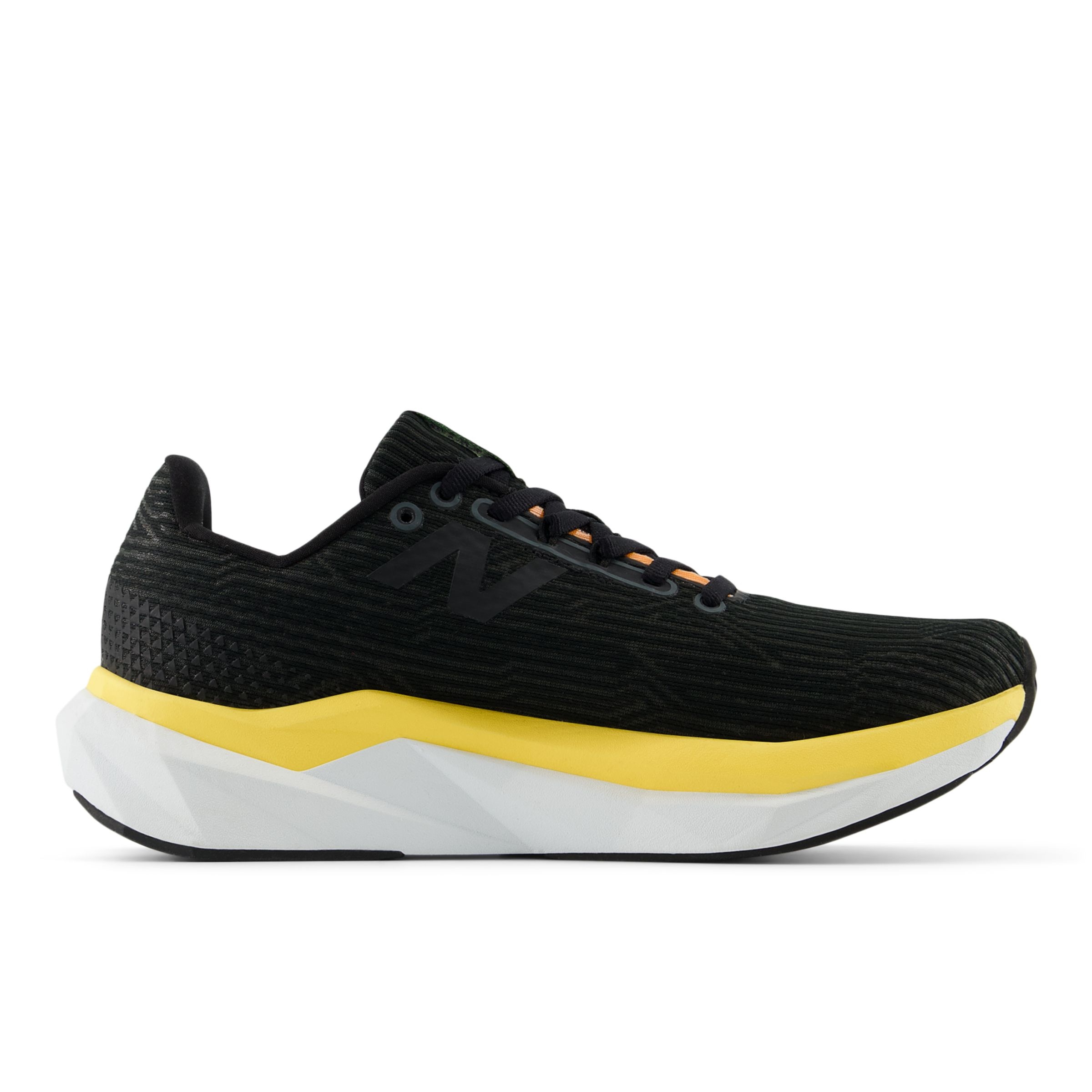 New Balance FuelCell Propel v5 'Black' WFCPRLM5
