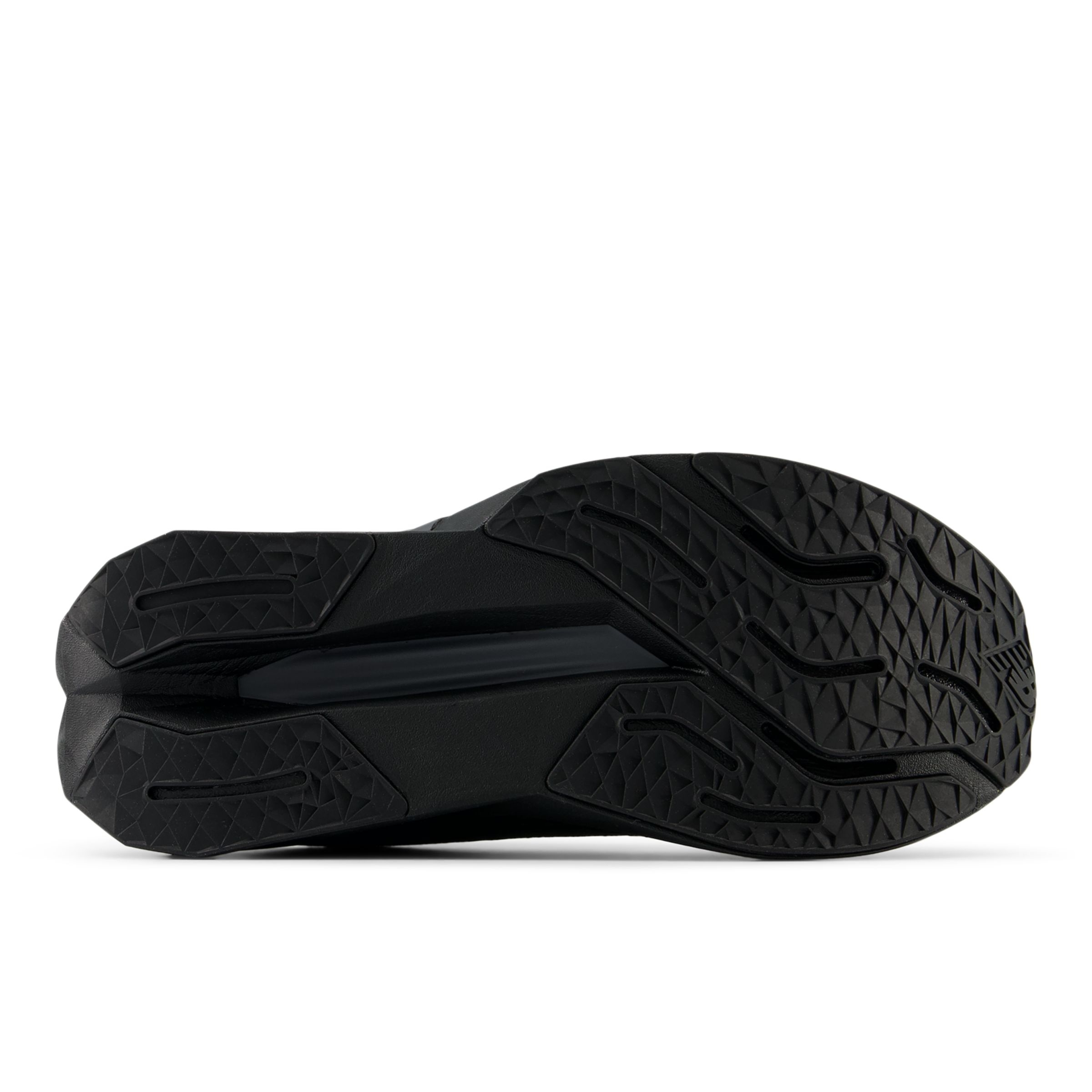 New Balance FuelCell Propel v5 Black WFCPRLK5