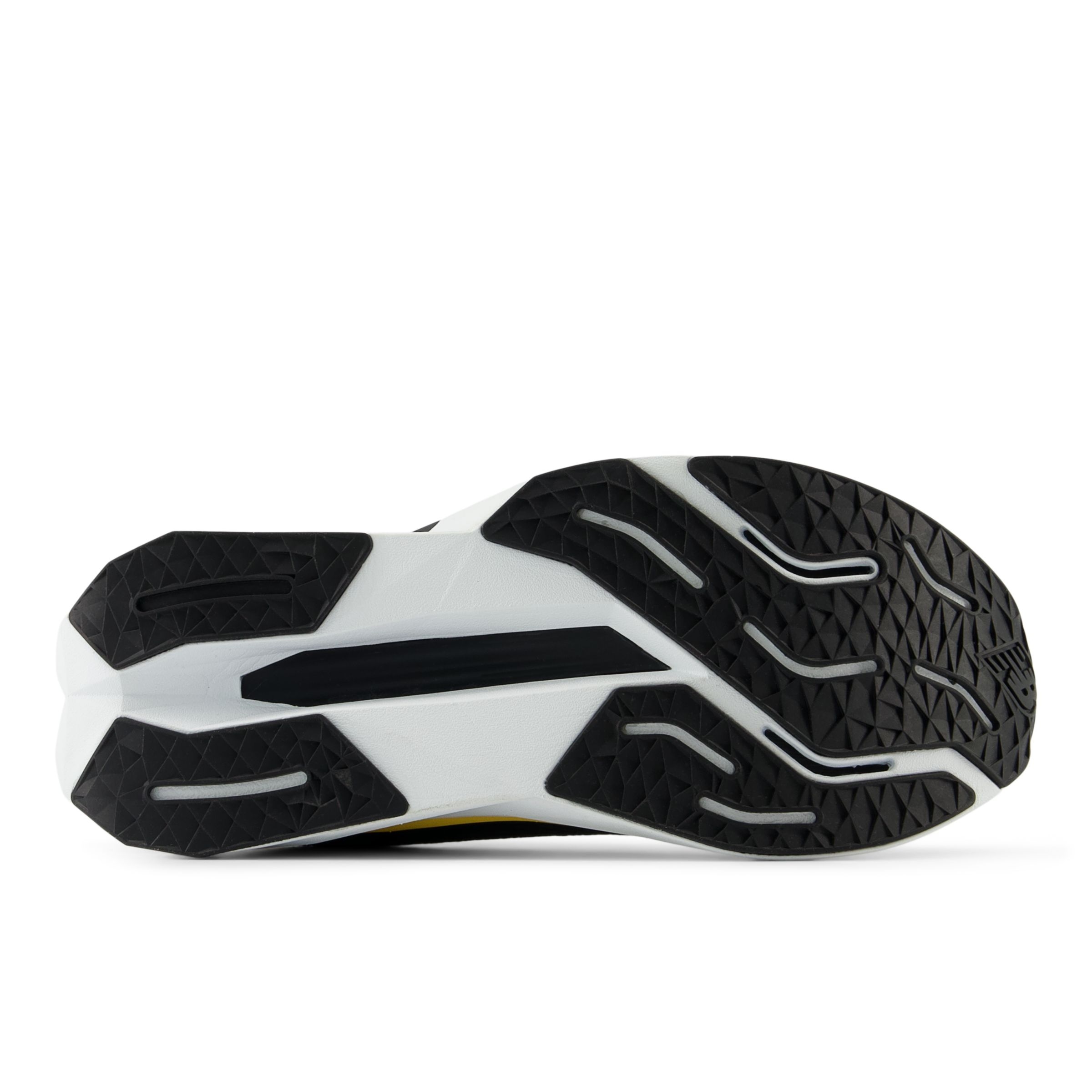 New Balance FuelCell Propel v5 'Black' WFCPRLM5