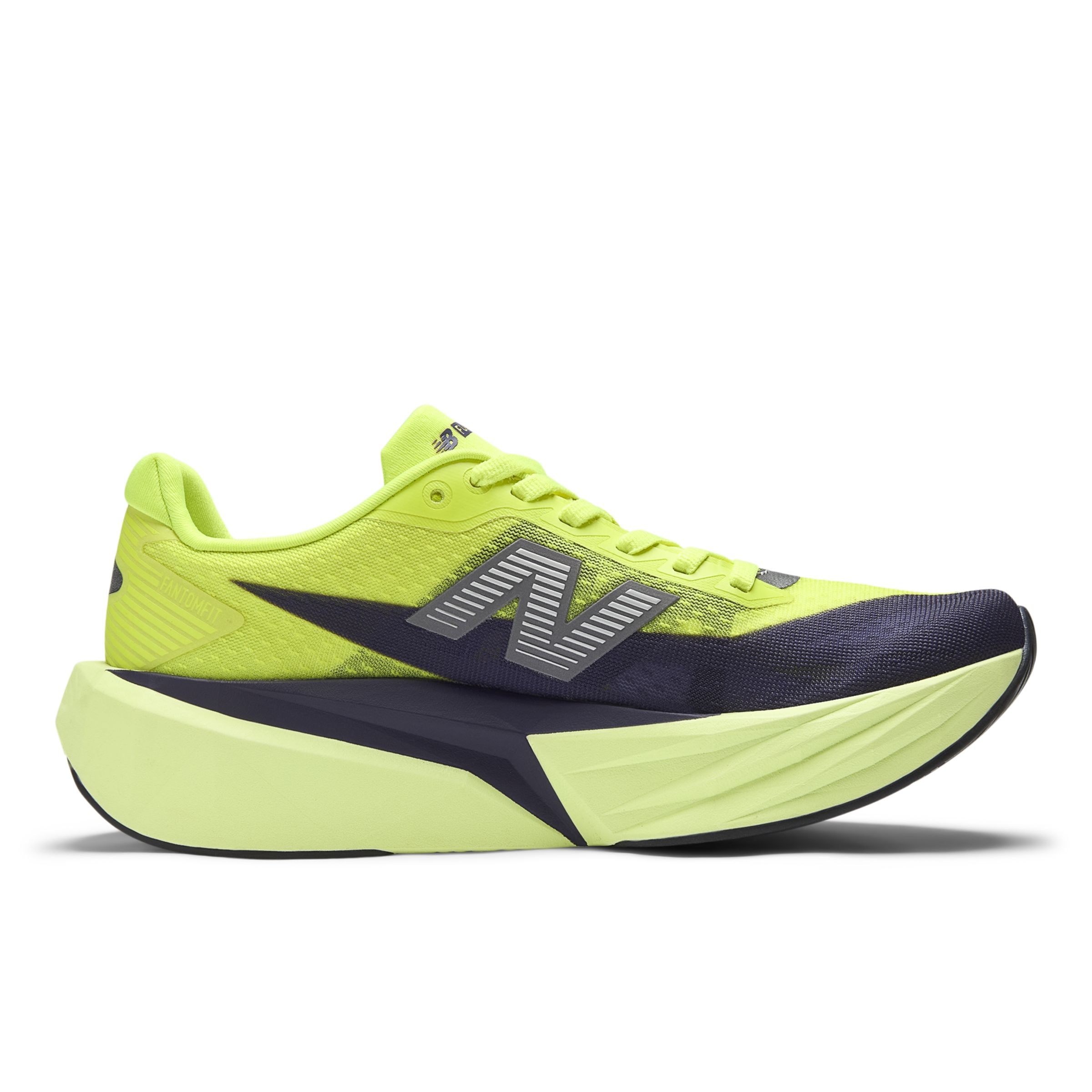 New Balance FuelCell Rebel v5 WFCX3PE
