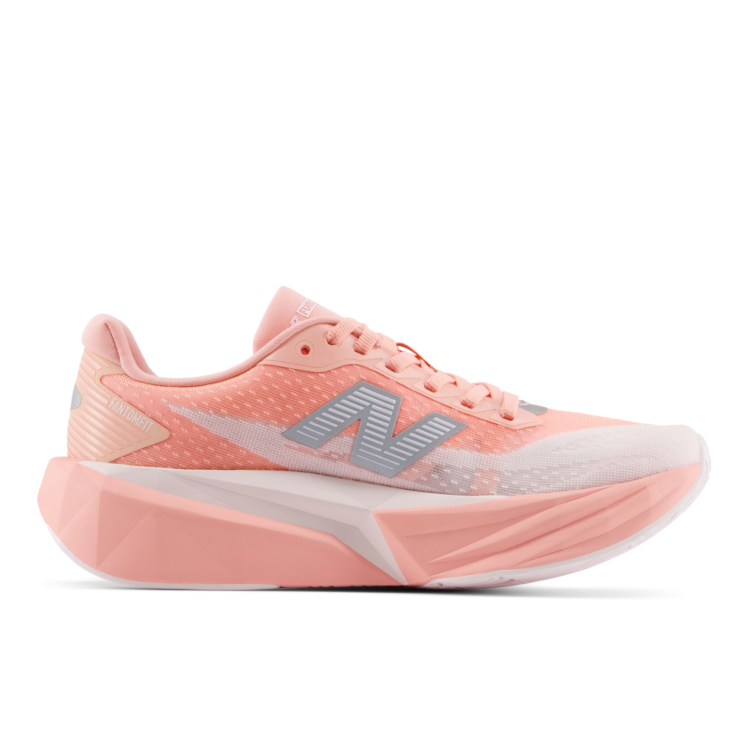 New Balance FuelCell Rebel v5 WFCX49I
